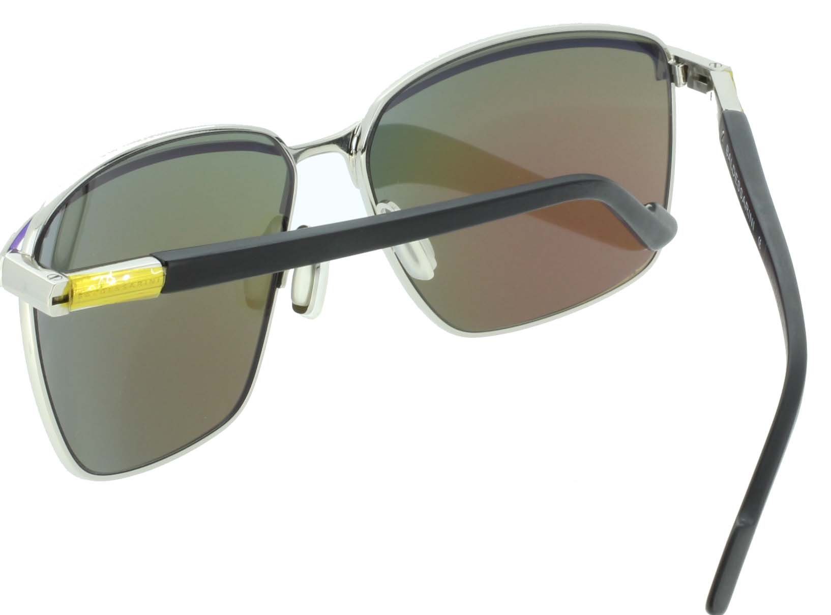 BALDESSARINI Sonnenbrille