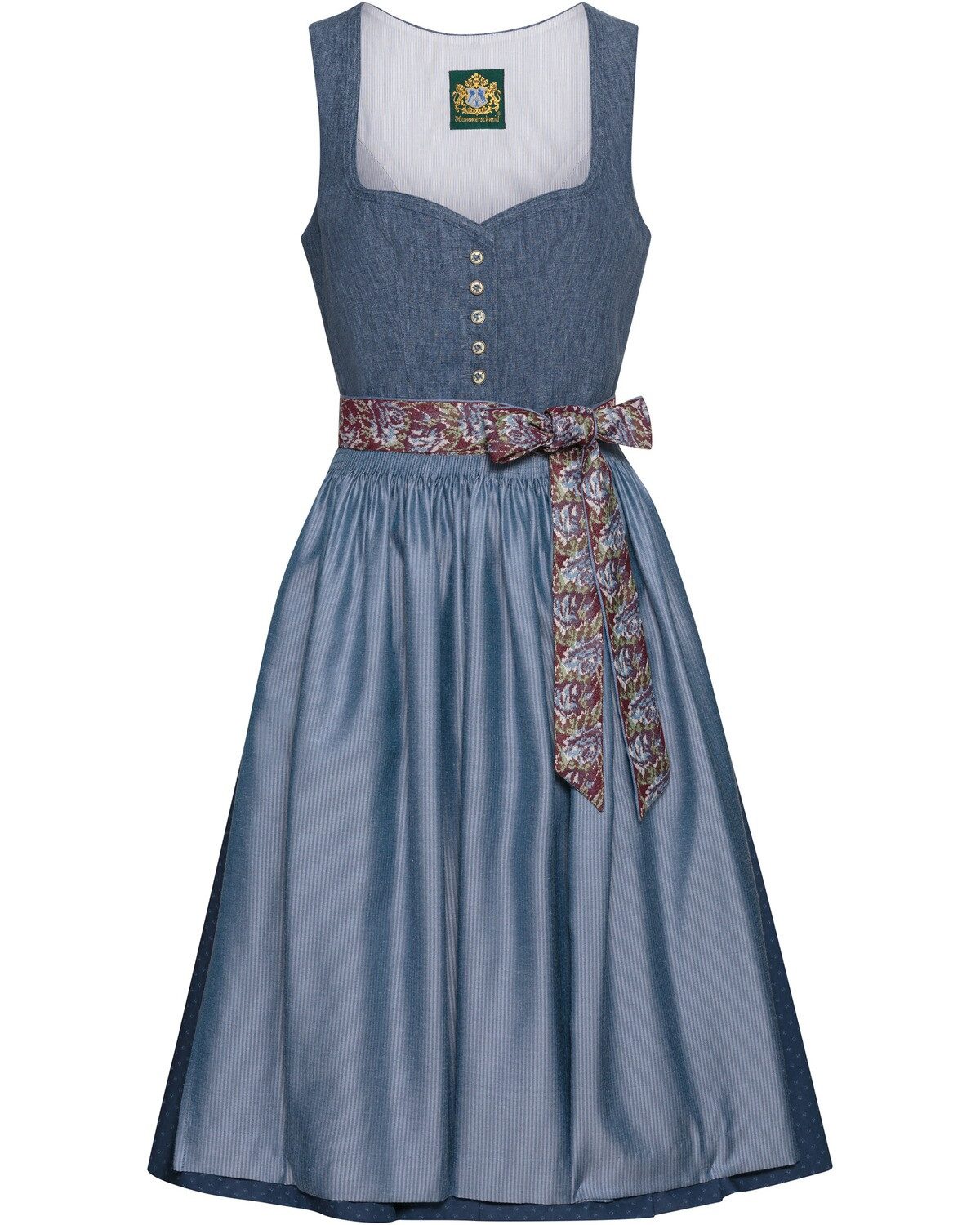 Dirndl Dirndl Rothsee