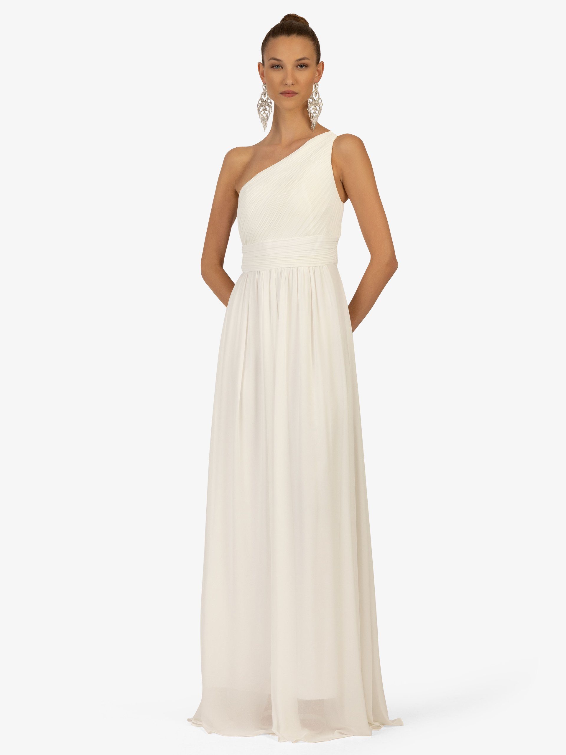 Kraimod Abendkleid günstig online kaufen