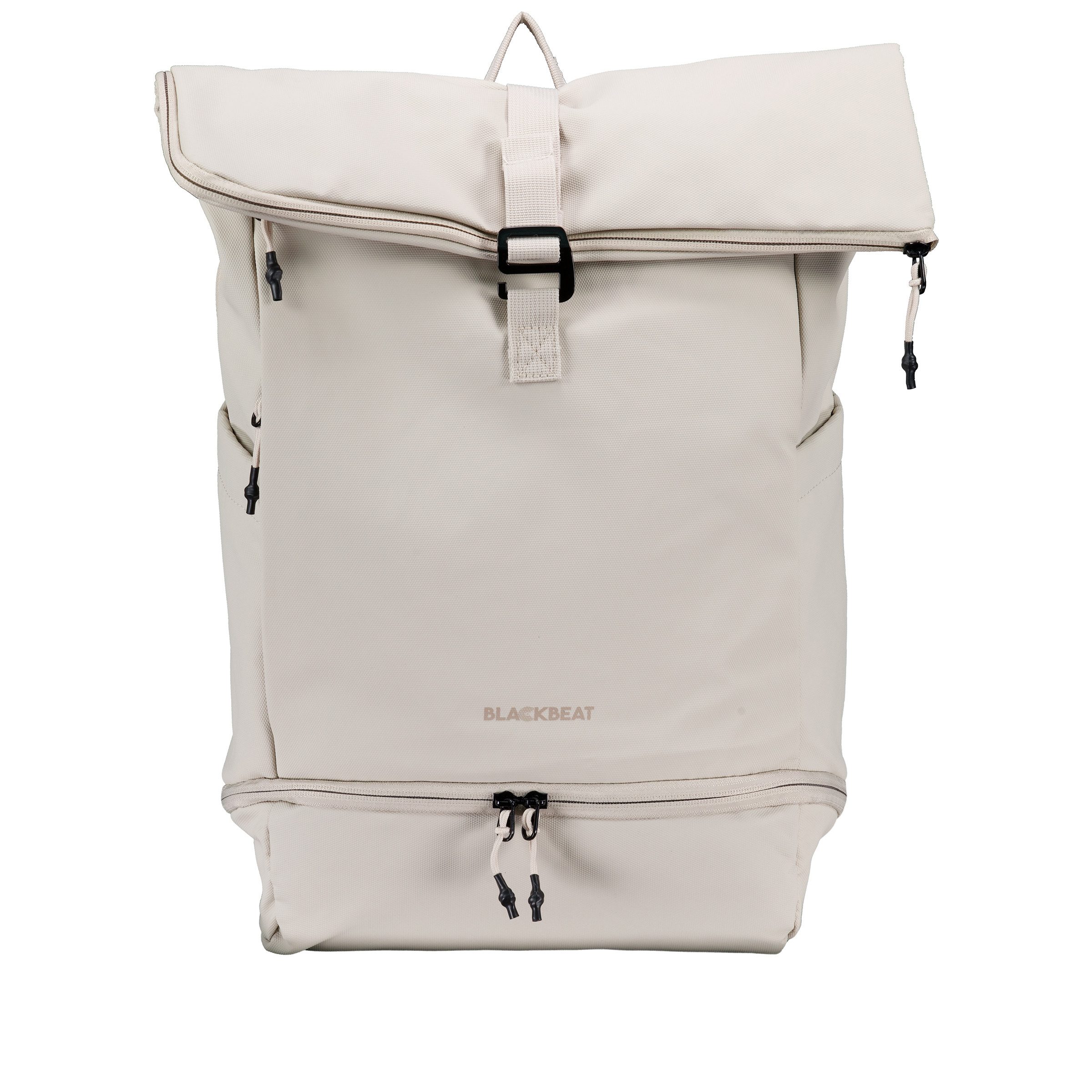 Blackbeat Rucksack