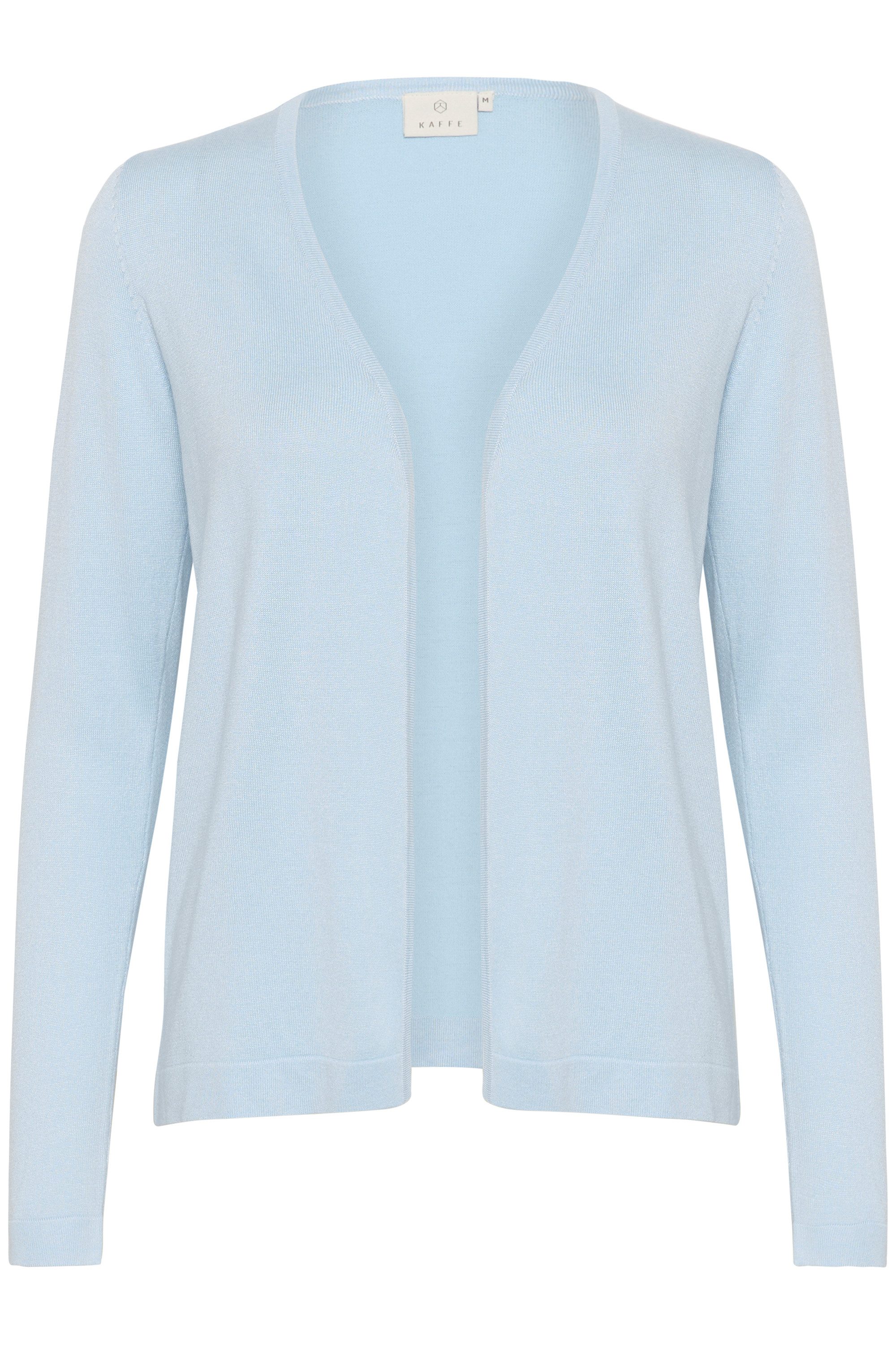 KAFFE Cardigan Strickjacke KAfenia günstig online kaufen