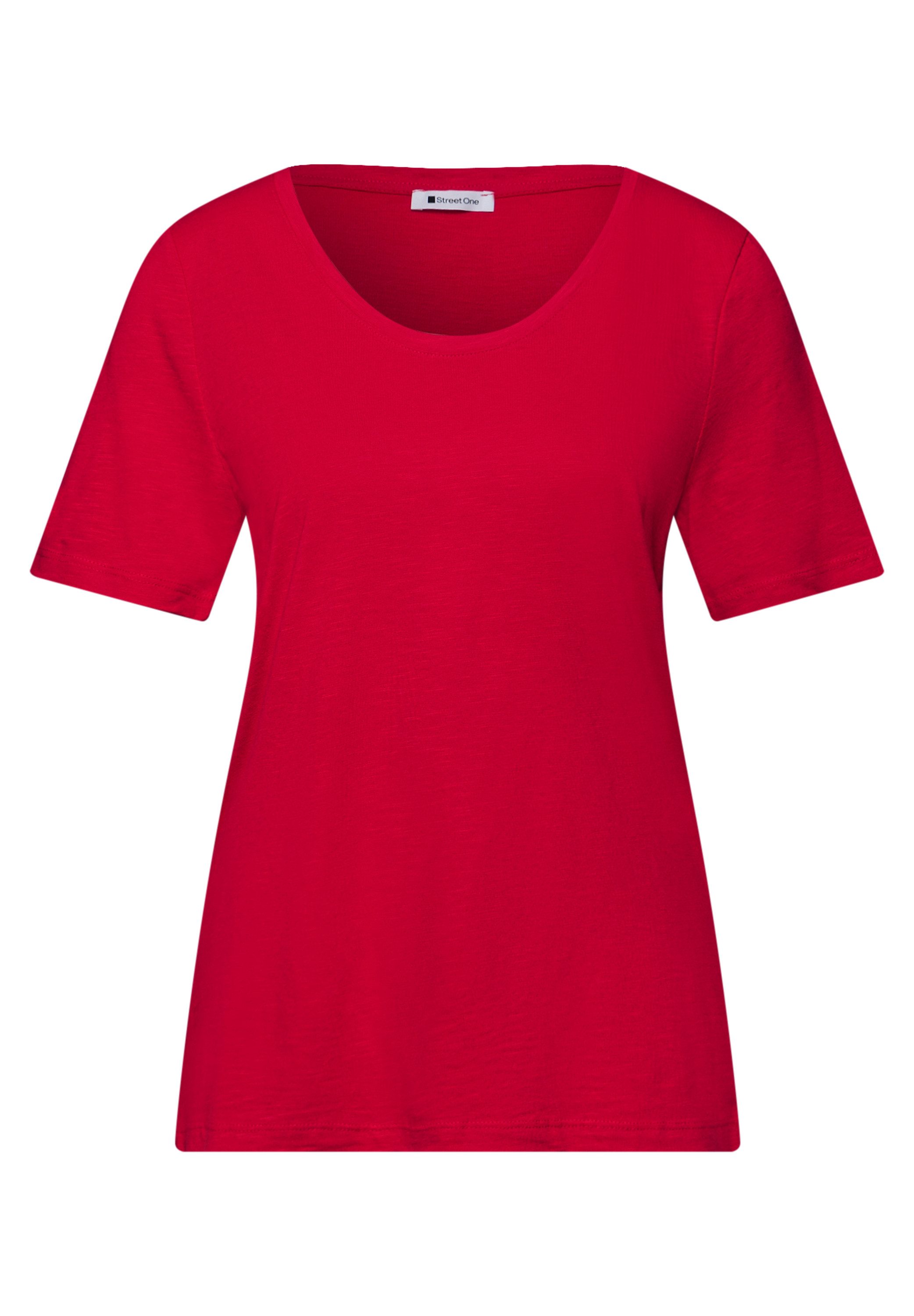 T-Shirt Style Gerda