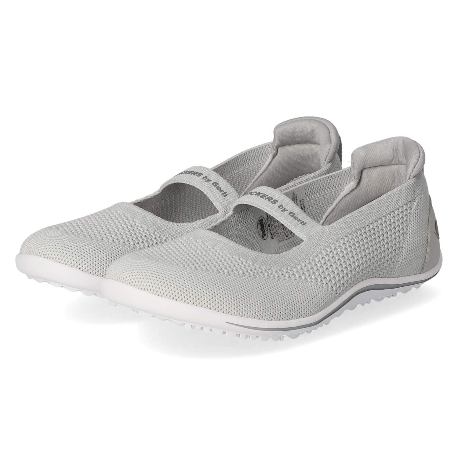 Dockers by Gerli Dockers By Gerli 50BA223703210 Damen Textil & Synthetik gr günstig online kaufen