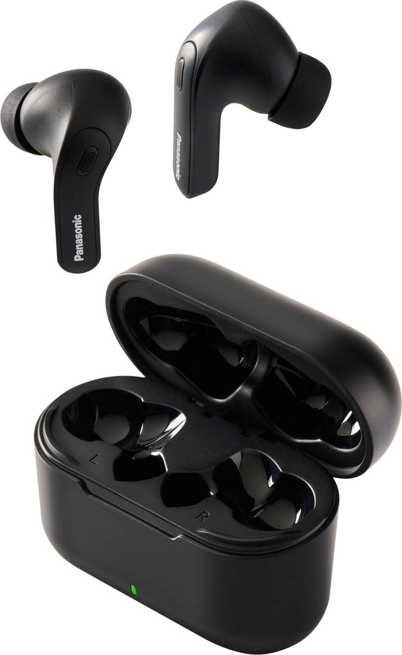 B310WDE-K wireless In-Ear-Kopfhörer