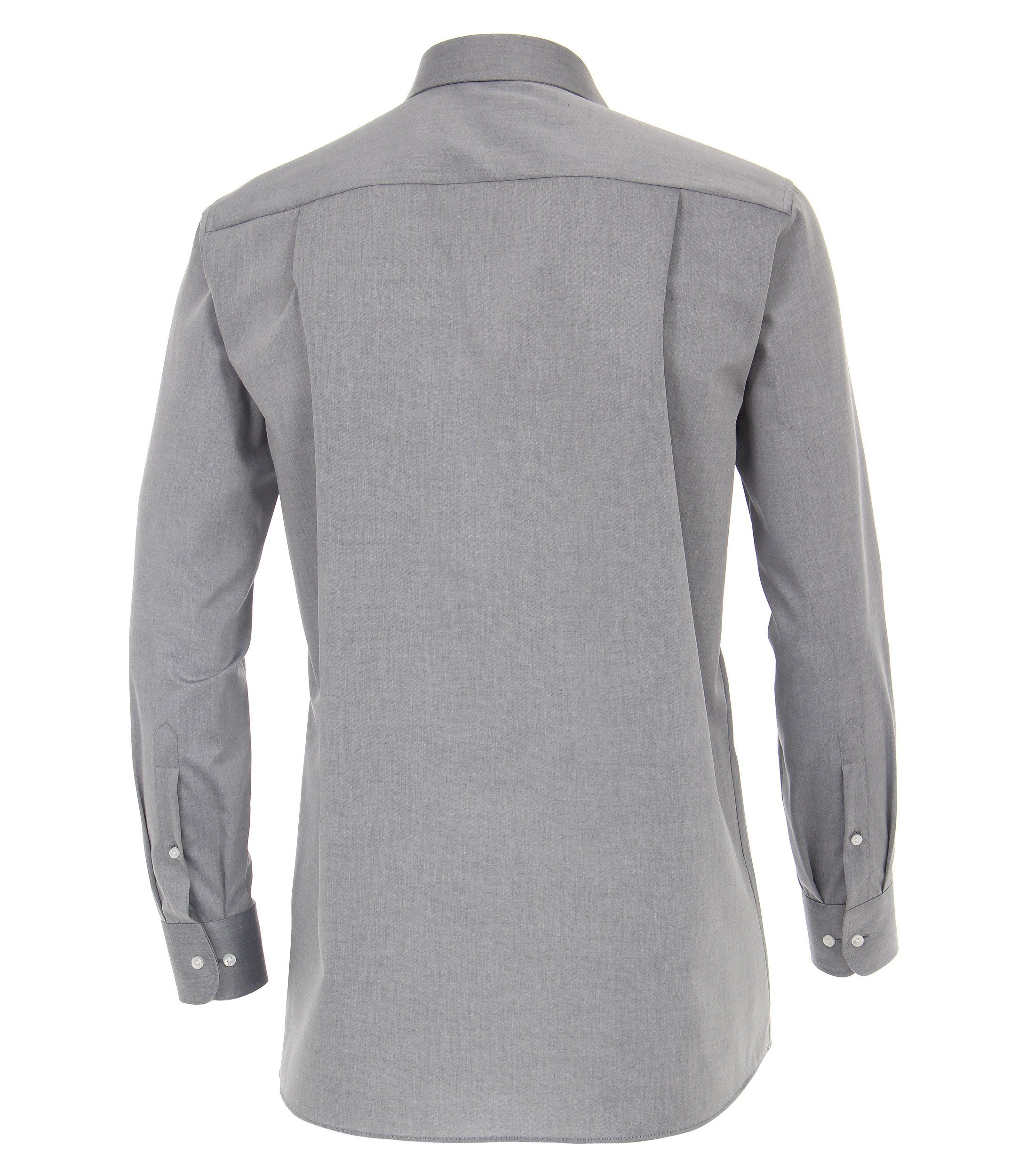 CASAMODA Businesshemd CASAMODA Businesshemd uni günstig online kaufen