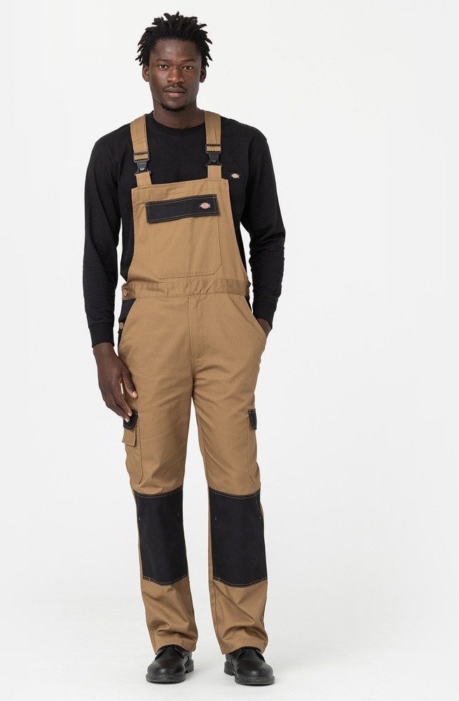 Dickies Overall Everyday B&B