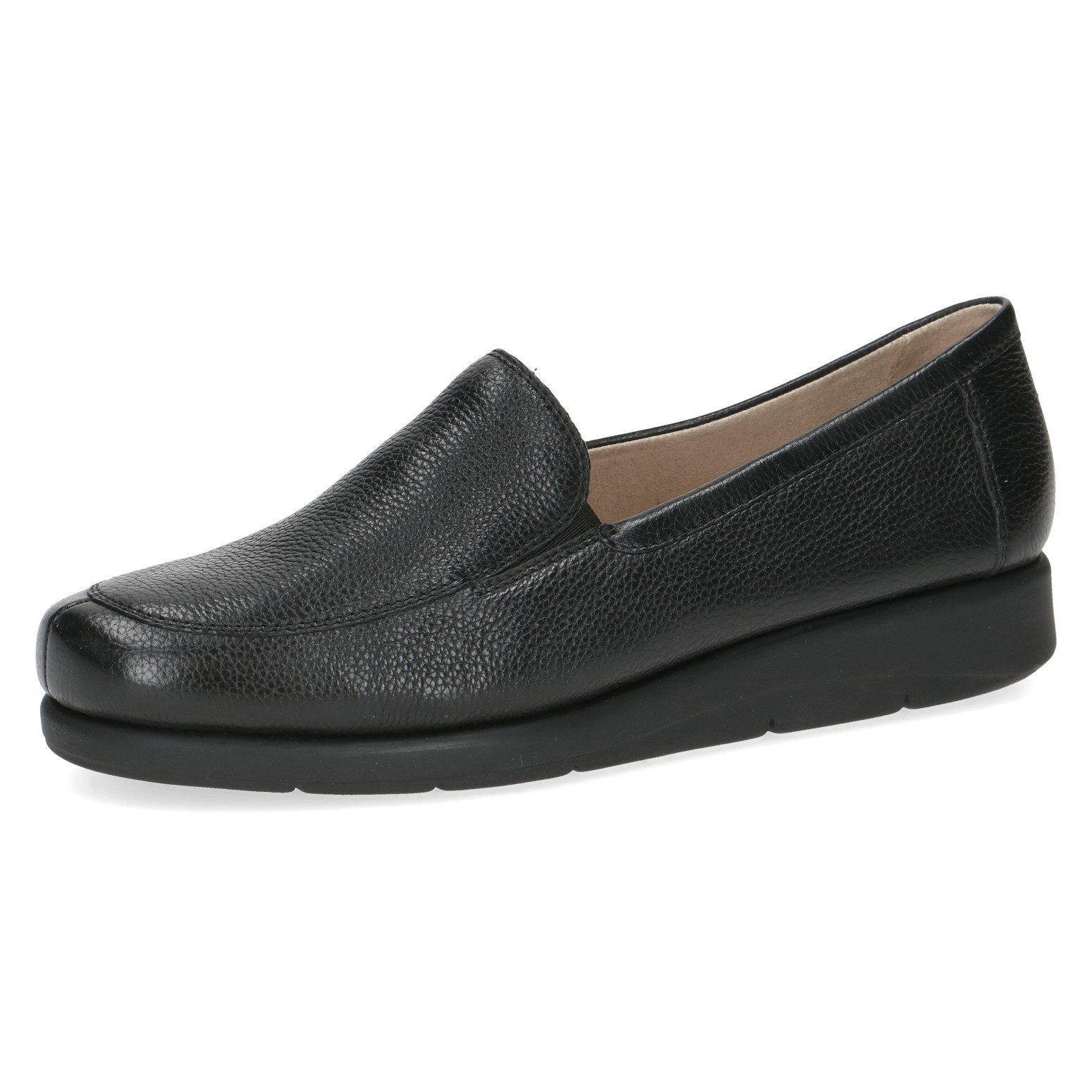 Caprice Slipper Slipper