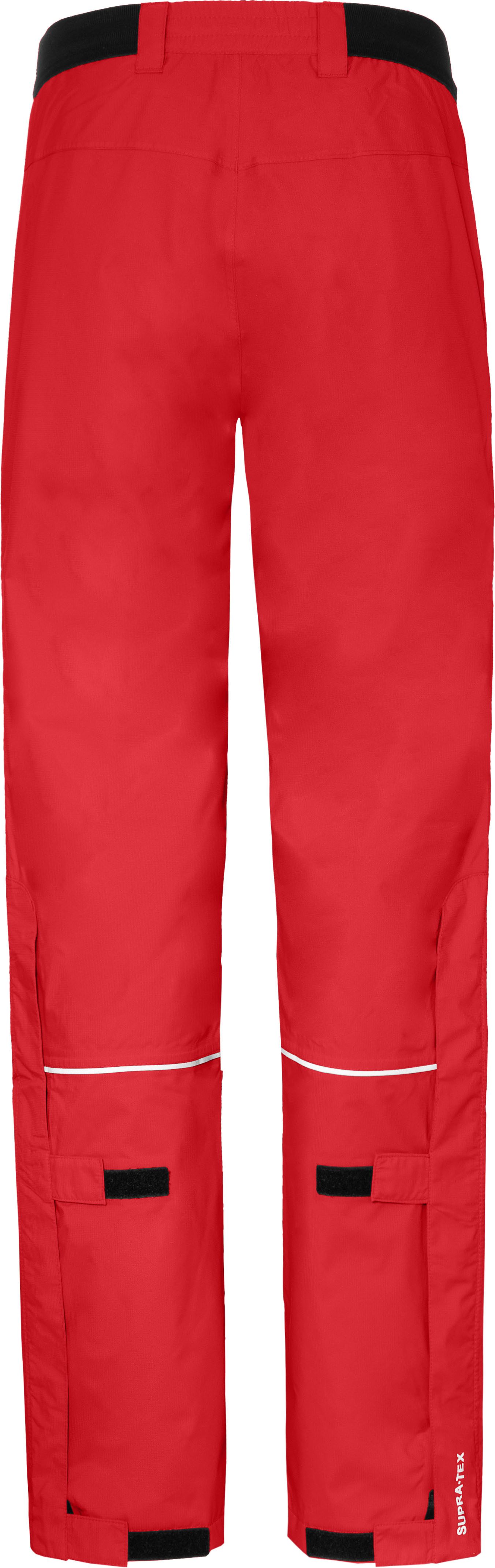 Bergson Regenhose KERAVA Thermo Damen (Über) günstig online kaufen
