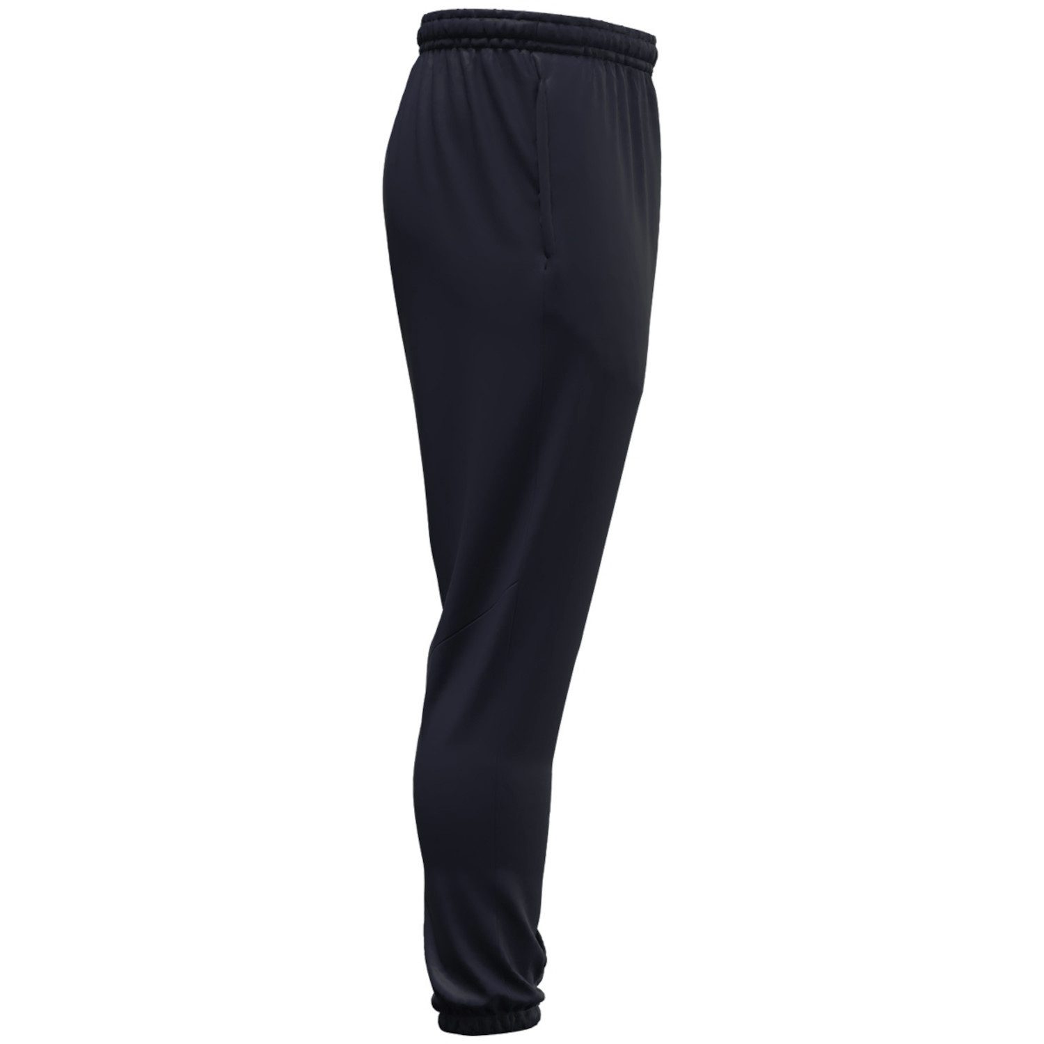 Jako Trainingshose Jako Kinder Freizeithose Dynamic 6670