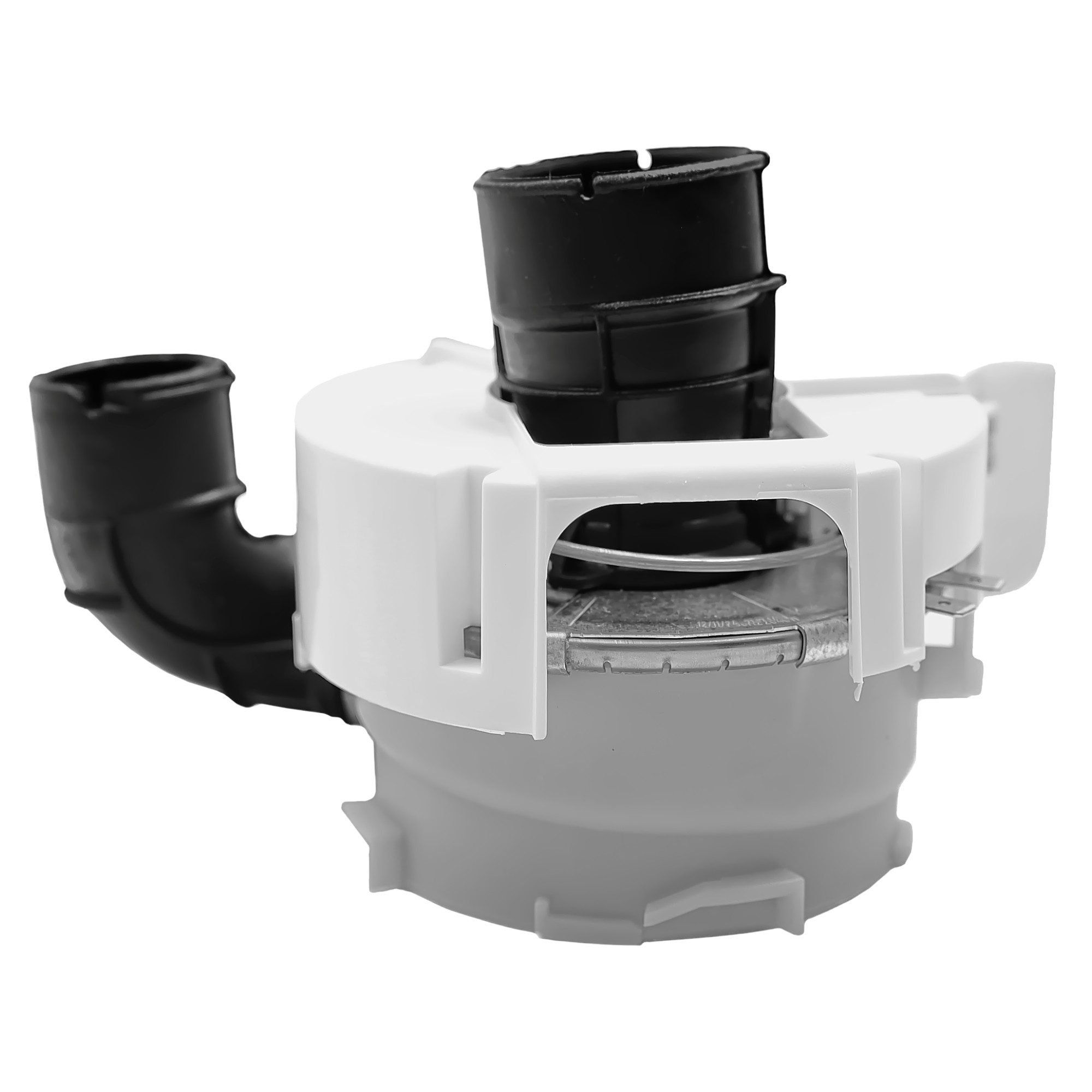 AEG Heizkörper Heizelement 405537370/0, 2040 W an Umwälzpumpe für Geschirrs günstig online kaufen