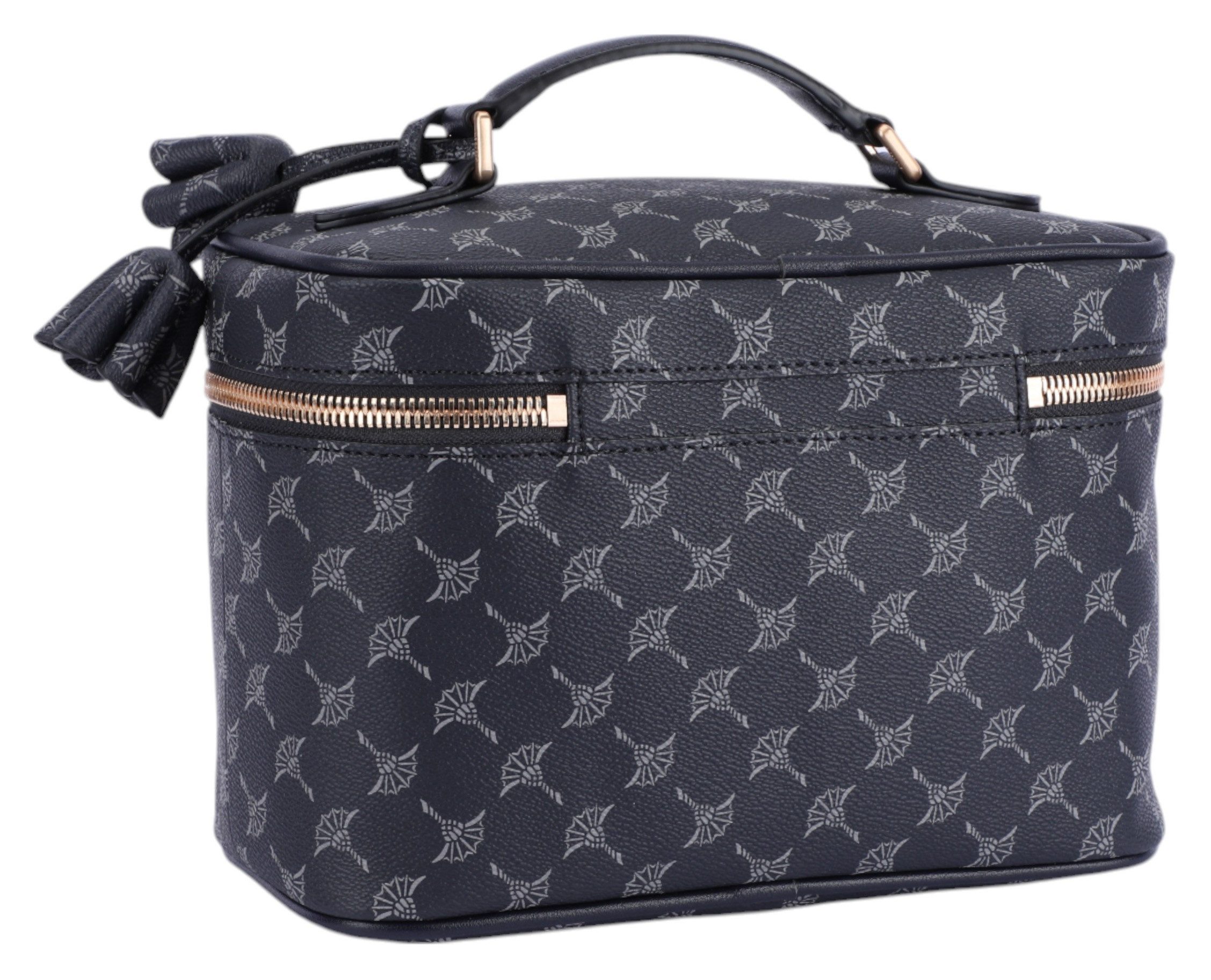 JOOP! Kosmetiktasche Flora Washbag günstig online kaufen