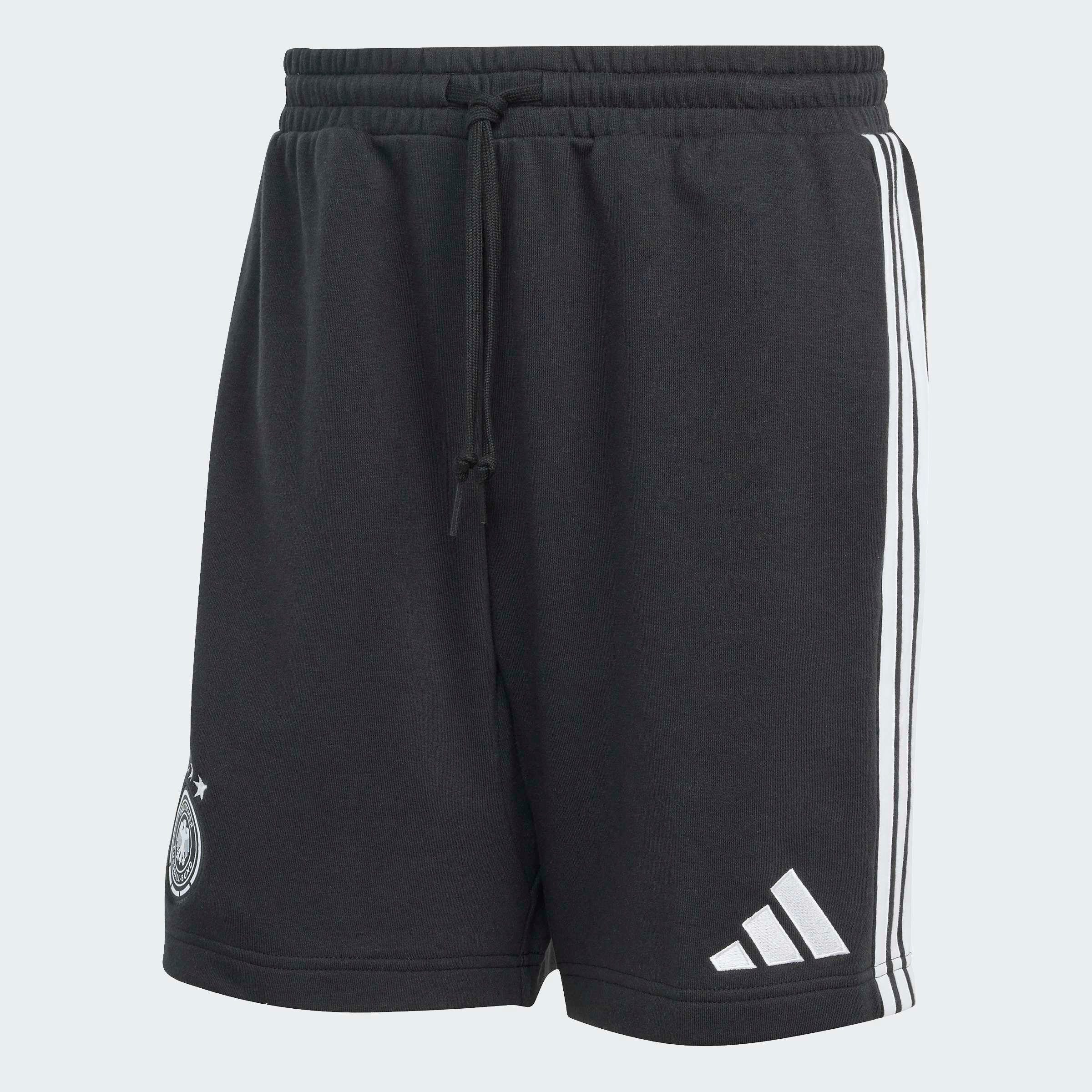 Trainingsshorts DFB DNA SHO