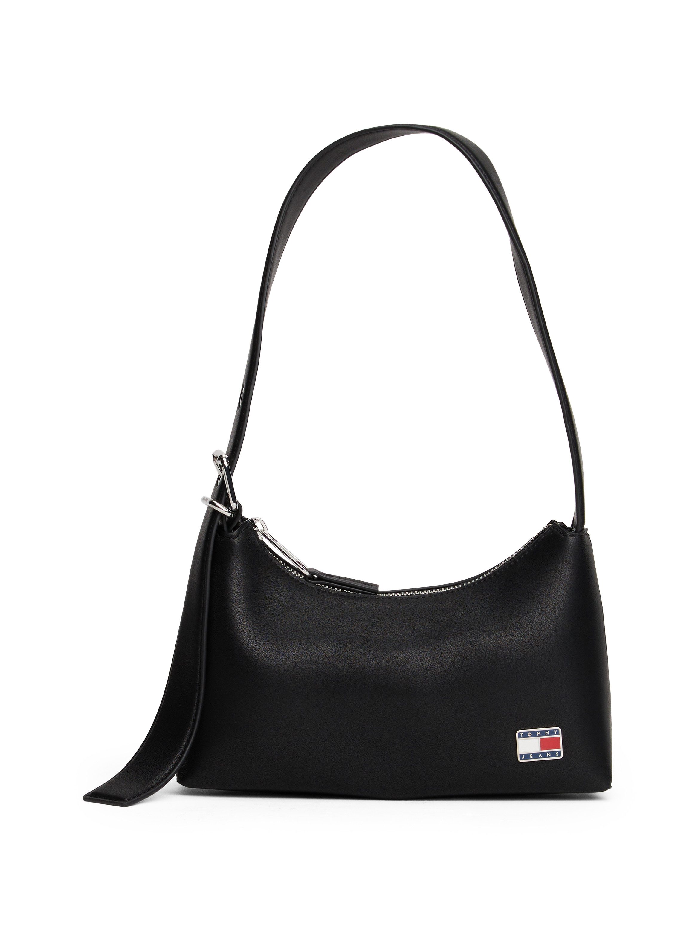 Schultertasche TJW COOL SHOULDER BAG