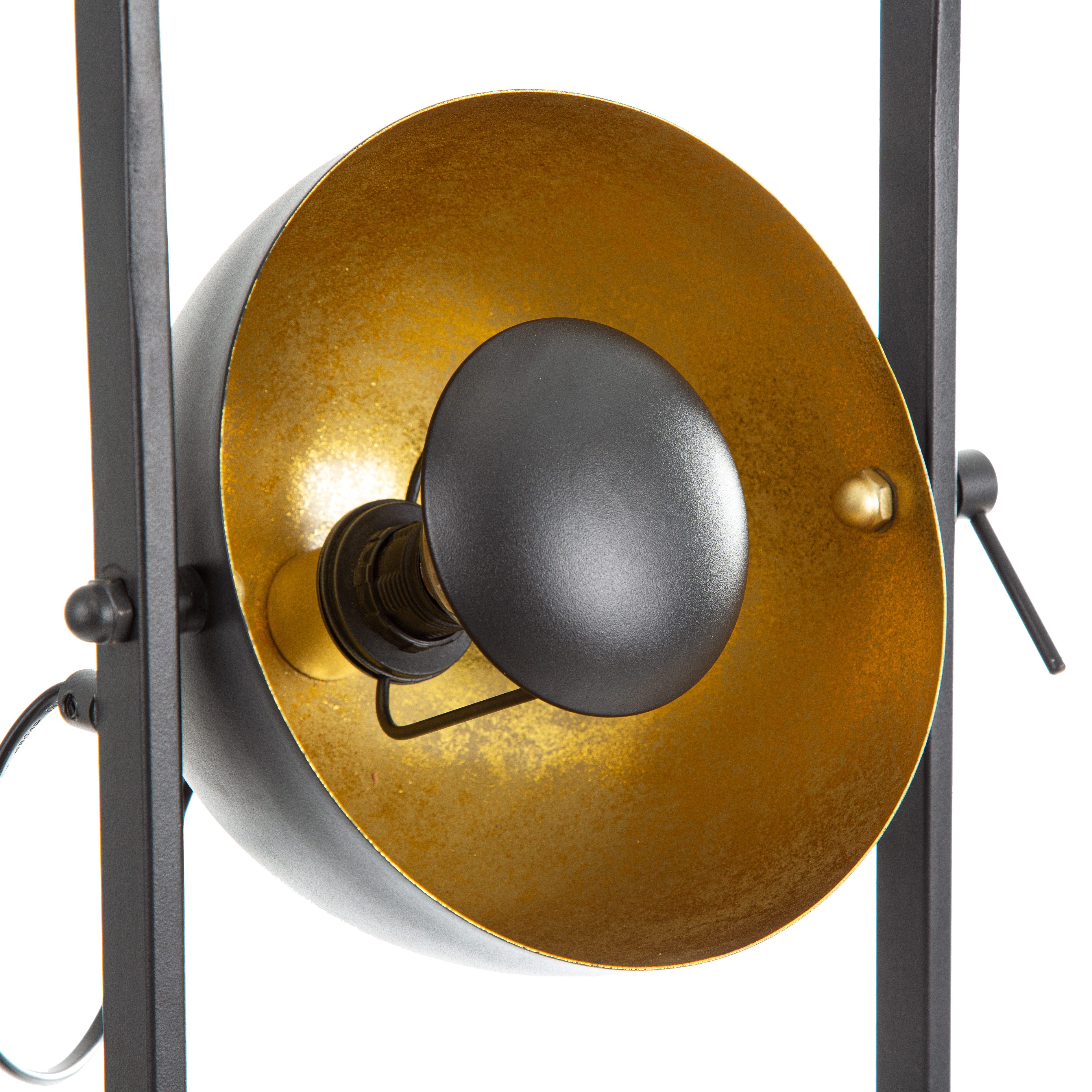 Stehlampe OLE