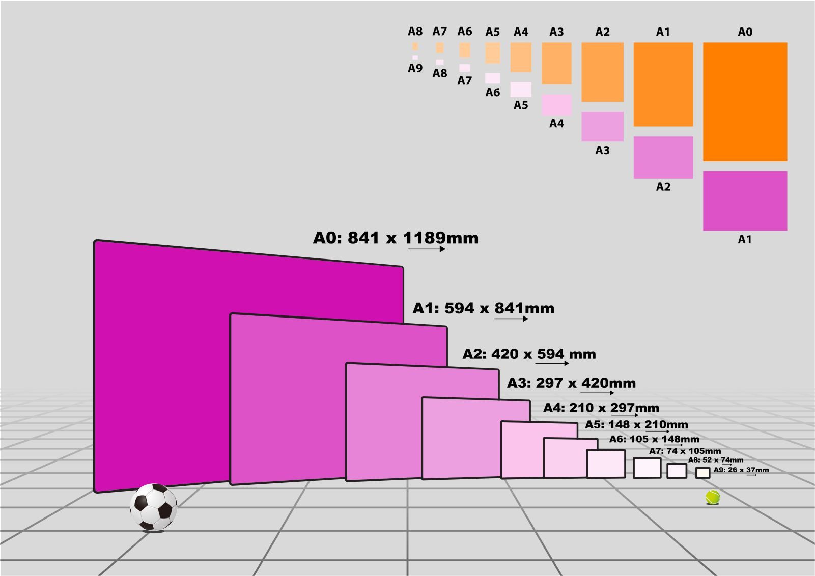 HB-Druck Aufkleber Wasserskilaufen verboten! Symbol Aufkleber, wetterfest, UV-beständig, kratzfest
