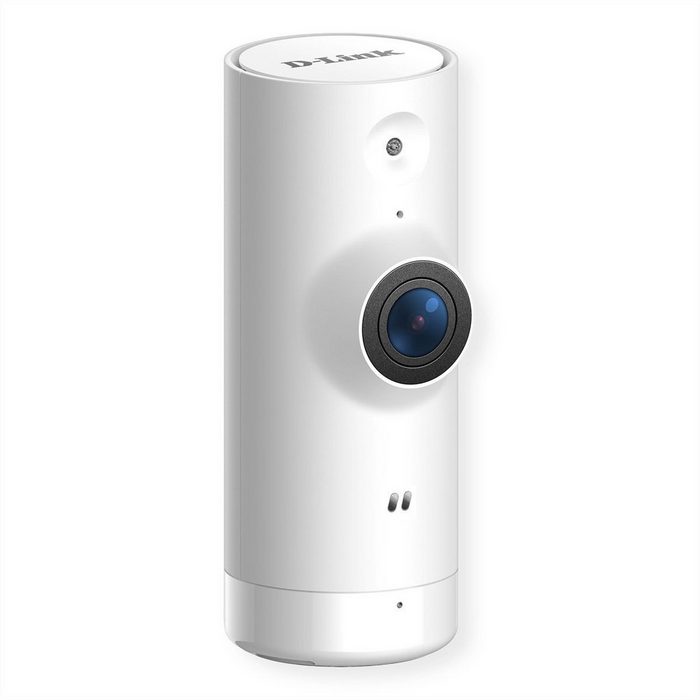 D-Link DCS-8000LHV2/E Kamera Mini Full HD Wi-Fi Überwachungskamera