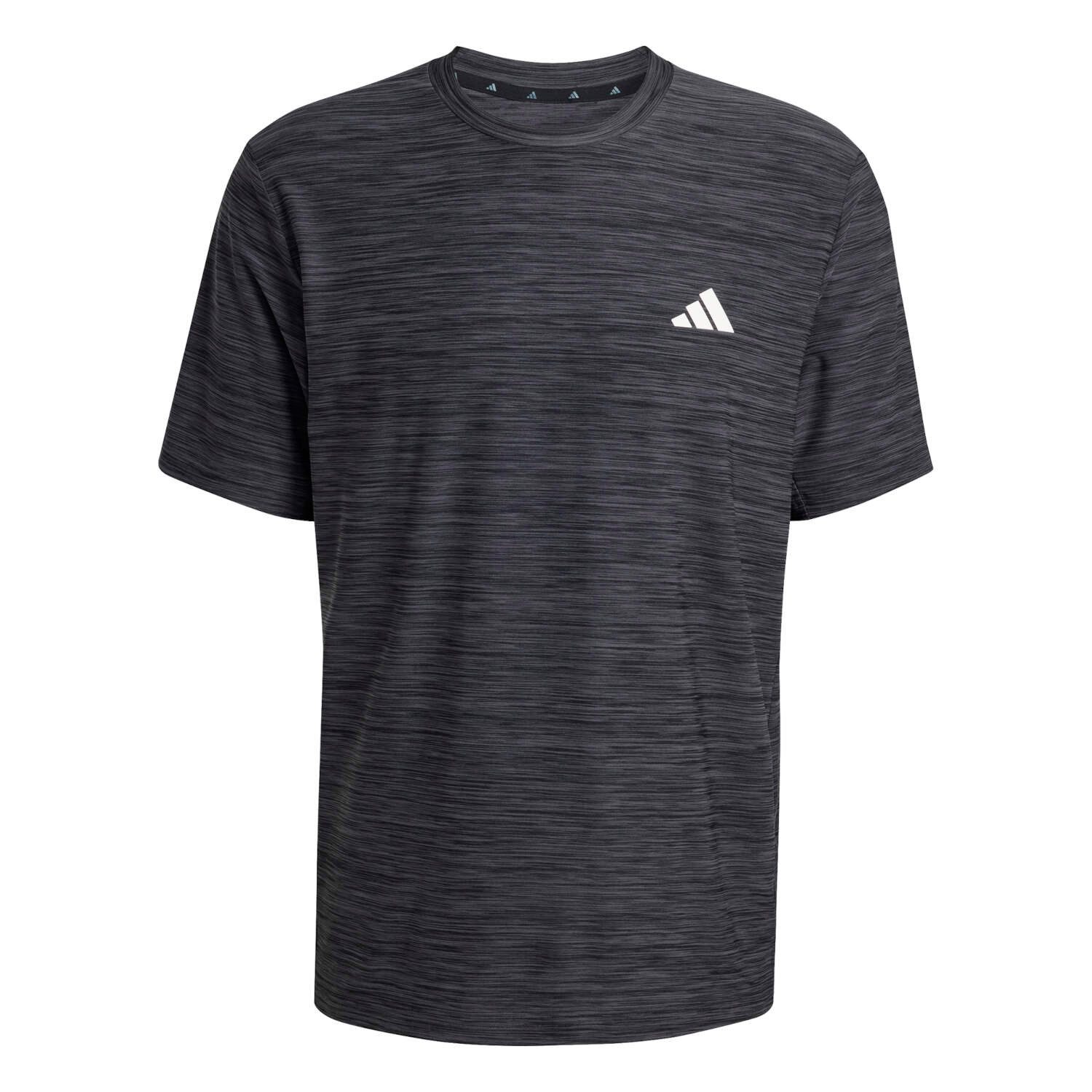adidas Performance T-Shirt adidas Herren T-Shirt WORKOUT ESSENTIALS FLEX