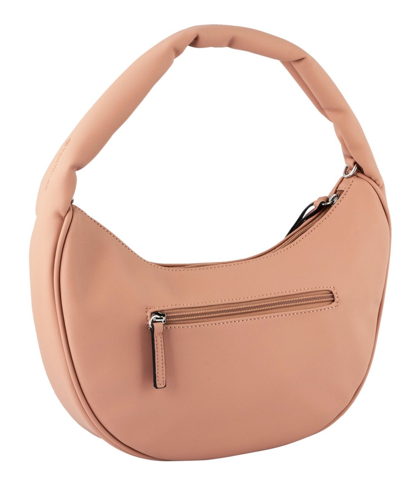 TOM TAILOR Schultertasche Ginny