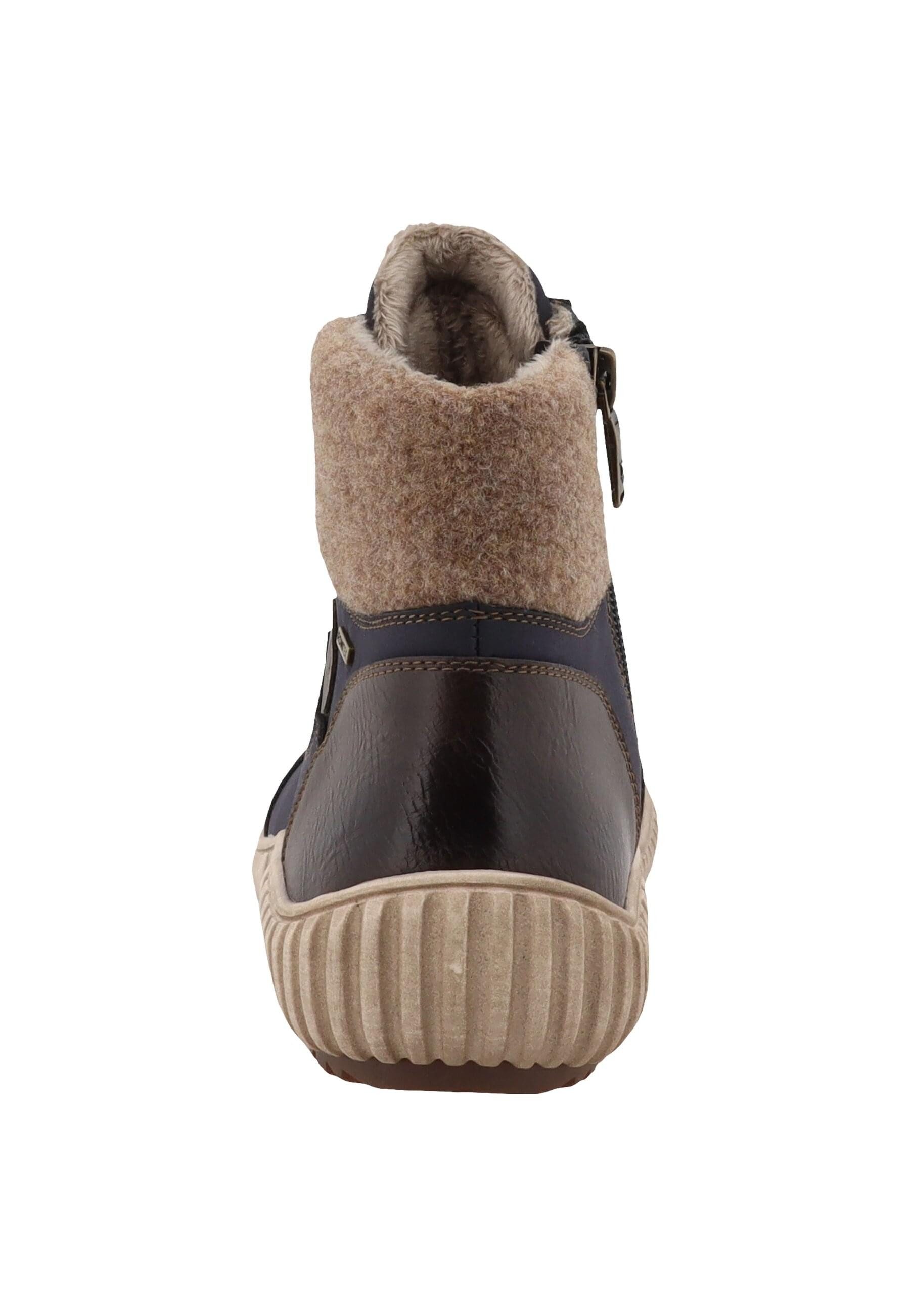 Romika Romika Aenna Trainingsschuh günstig online kaufen