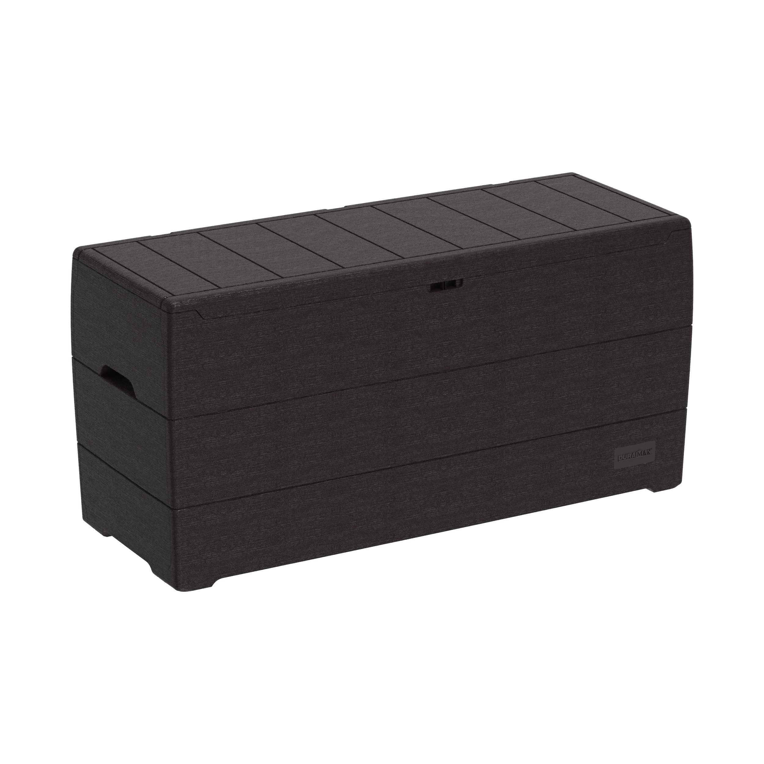 DURAMAX Kissenbox Durabox Aufbewahrungsbox Kissenbox 270 L