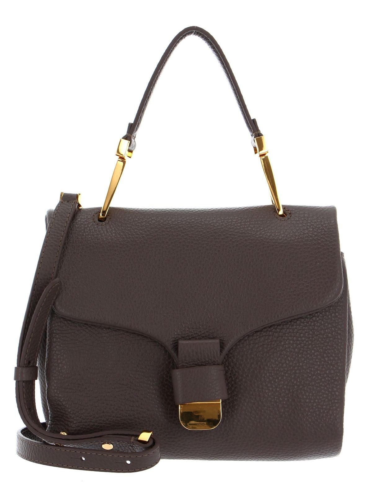 Handtasche COCCINELLE NEOFIRENZE SOFT