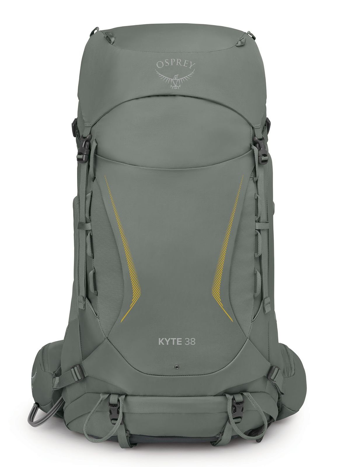 Osprey Rucksack (Set, 2-tlg)