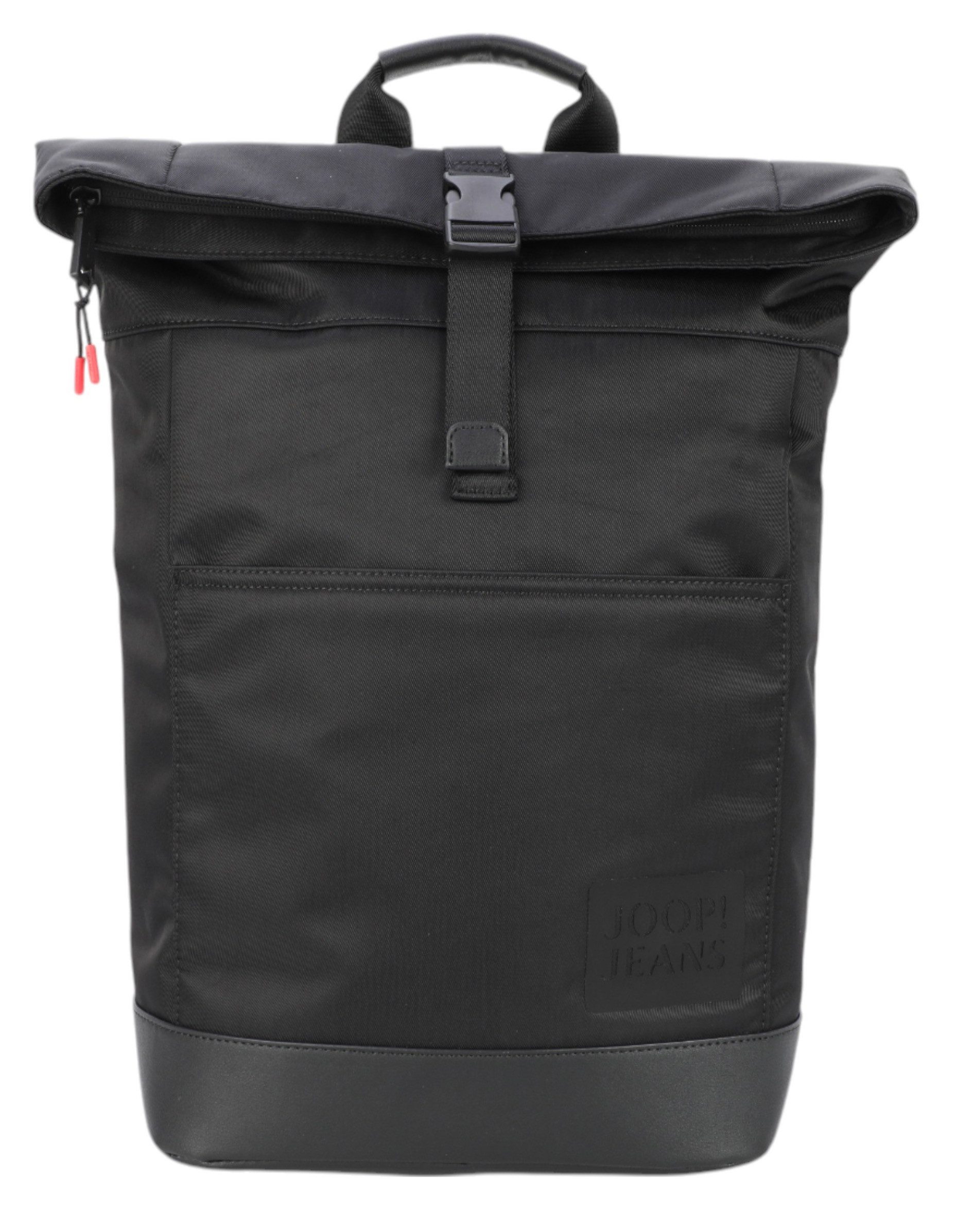 Joop Jeans Rucksack martano tessuto otis backpack lvf, Herrenrucksack Rucks günstig online kaufen