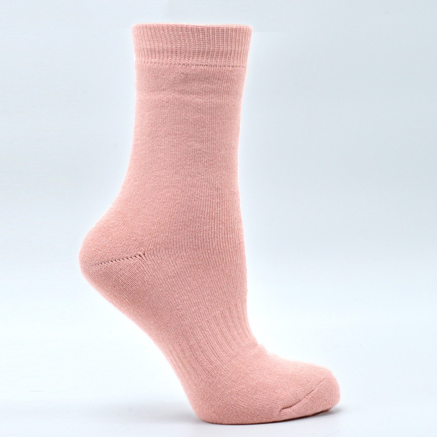 Frostfighter Thermosocken warme Wintersocken für Damen günstig online kaufen
