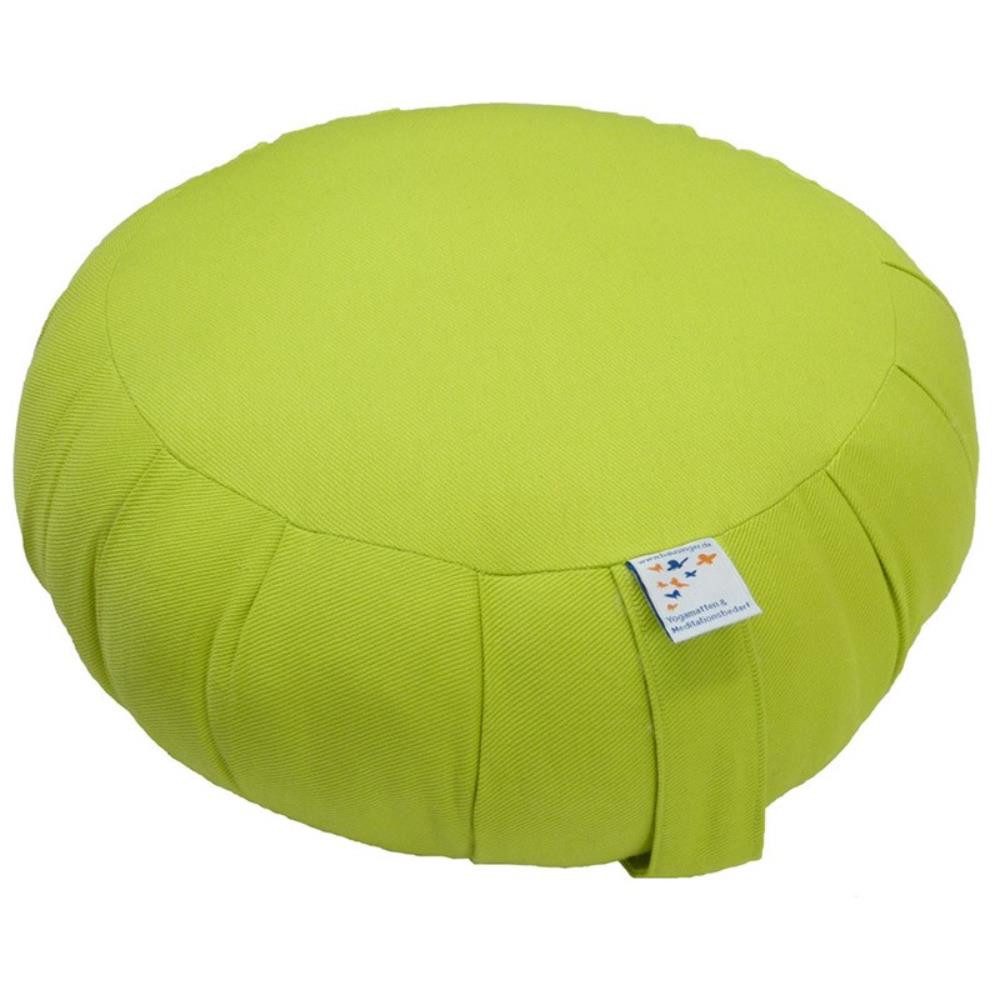 Bausinger Meditationskissen Bausinger Roshi klassisch Kapok