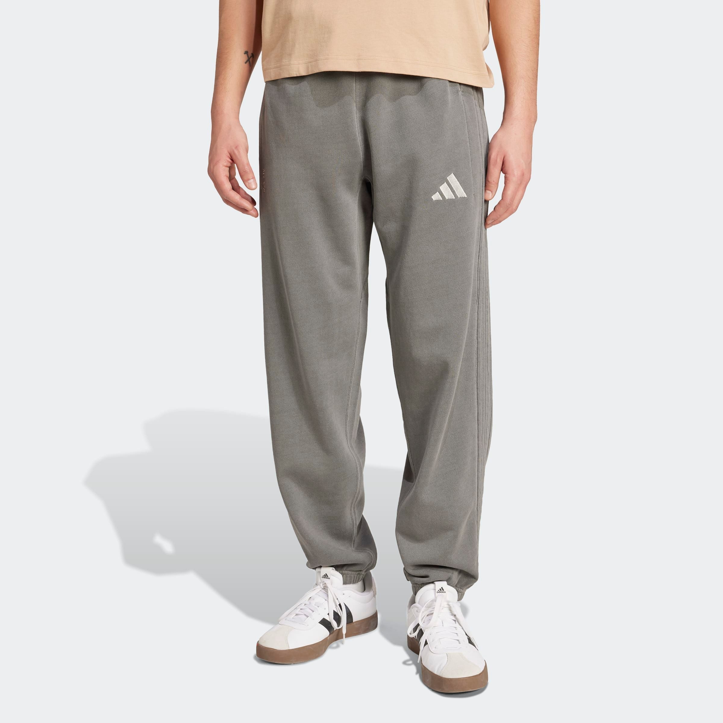 adidas Sportswear Sporthose M A SZN W FT PT (1-tlg) günstig online kaufen