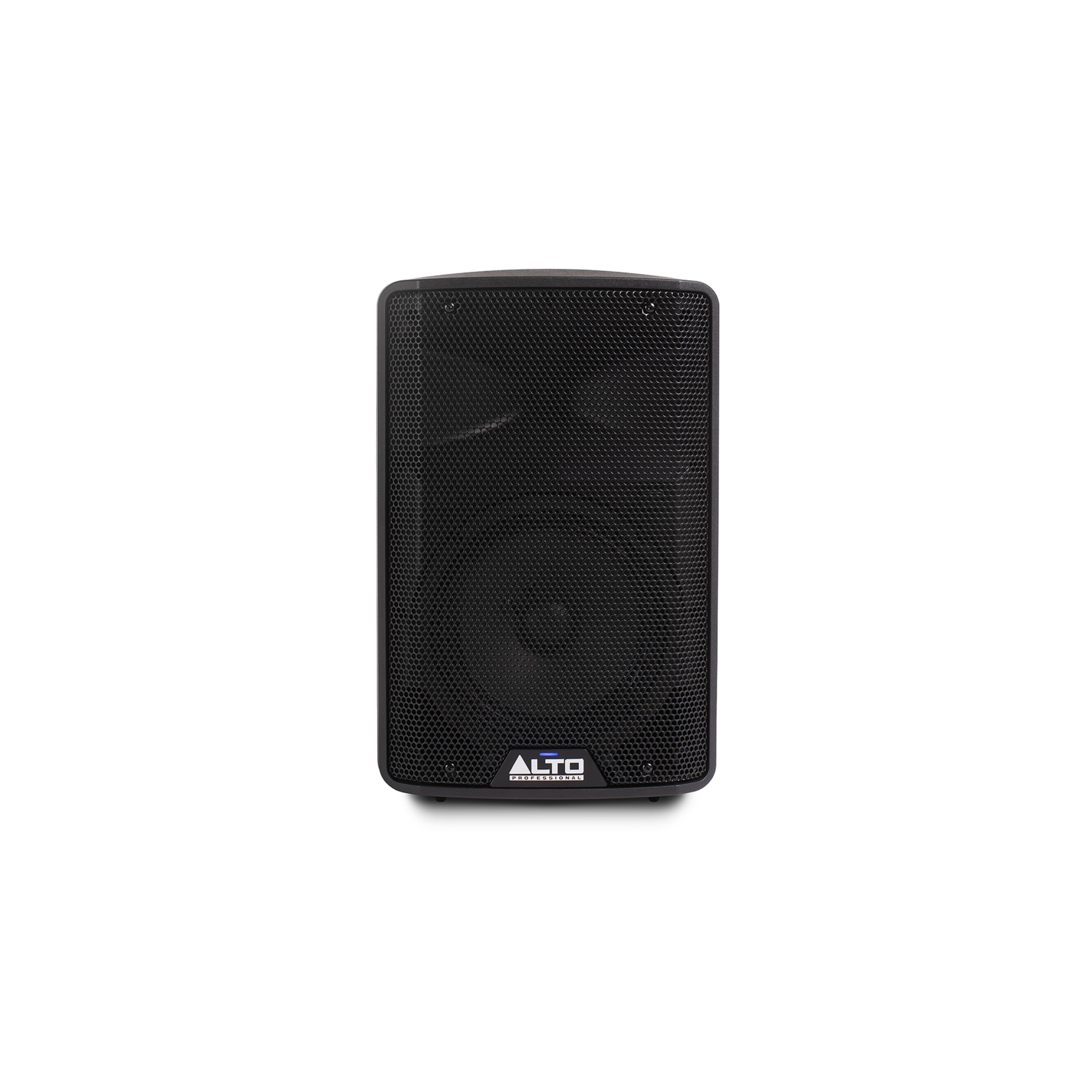 ALTO Lautsprecher (TX408 - Aktiver Lautsprecher)