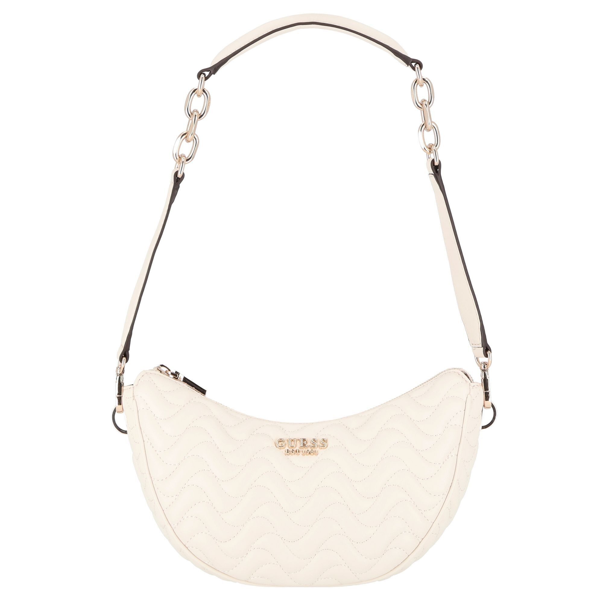 Schultertasche Melisandra