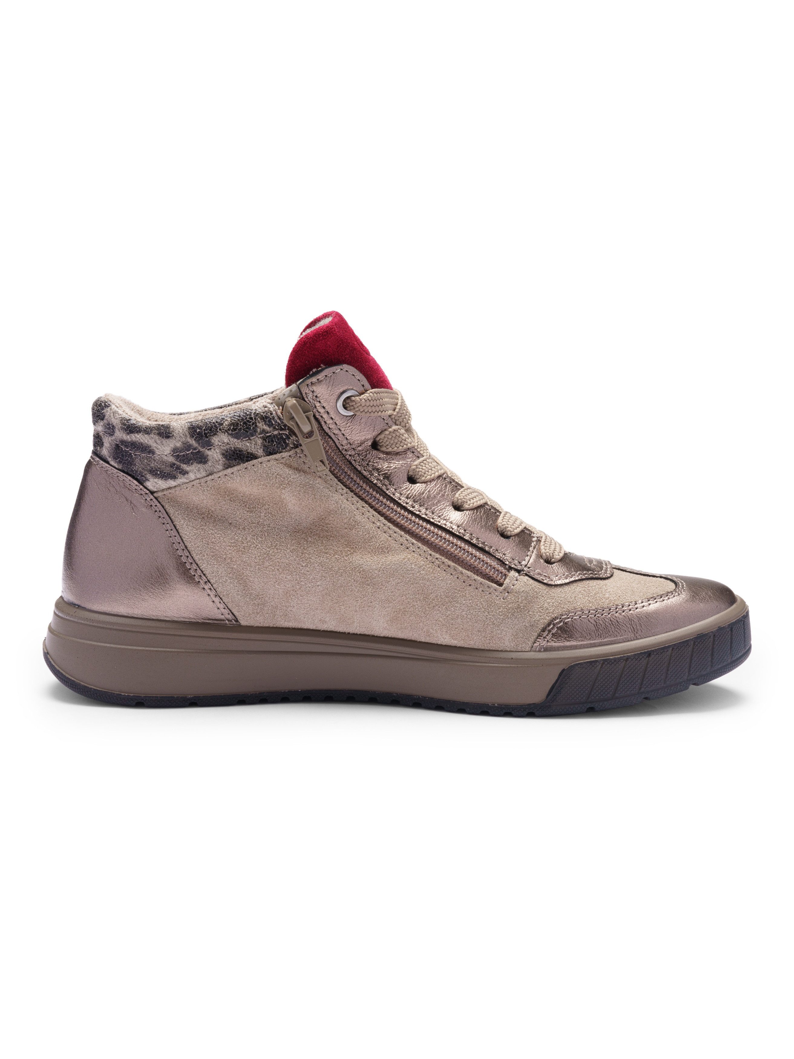 Ara Sneaker Rom Sneaker