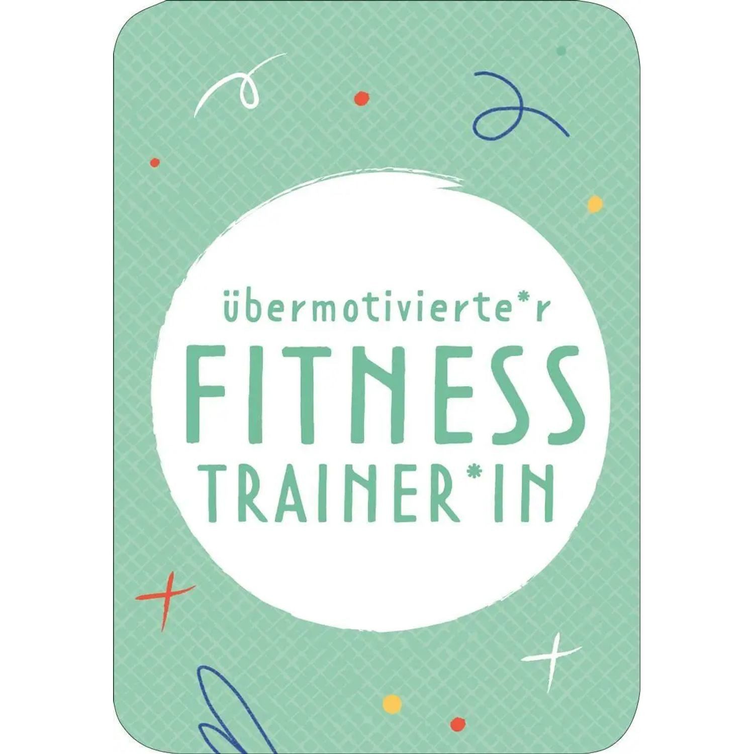 Ars Edition Spiel Das Drama-Lama