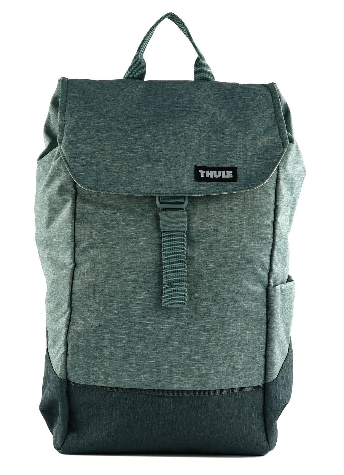 Pond Gray / Dark Slate