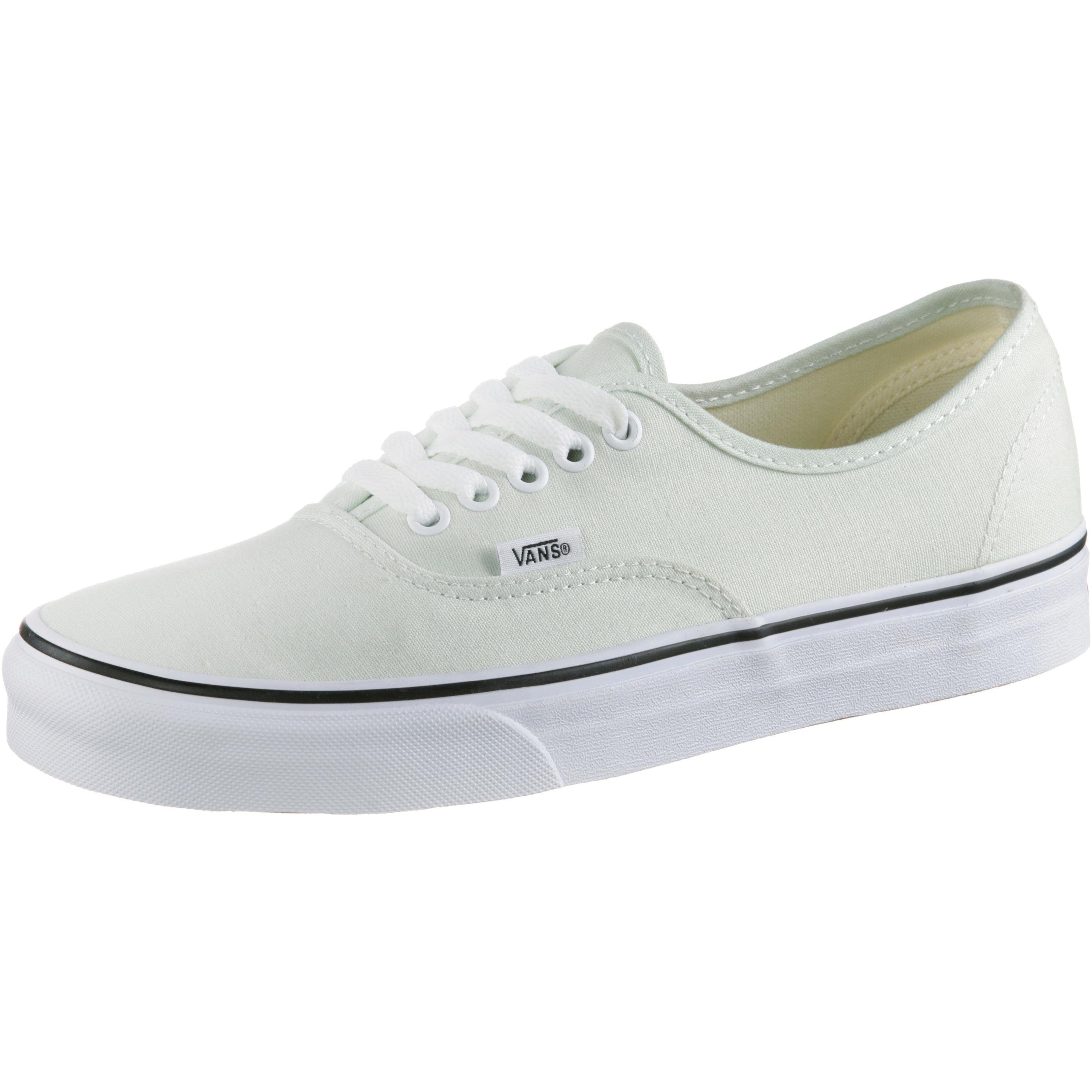 Vans »Authentic« Sneaker, Atmungsaktiv online kaufen | OTTO