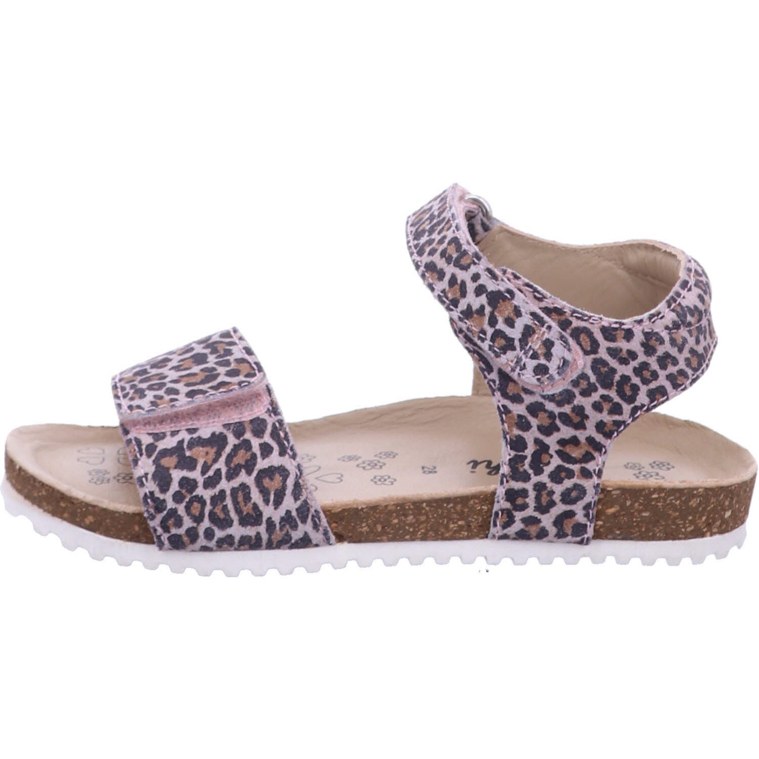 Lurchi 95L5033003 00175 Sandale