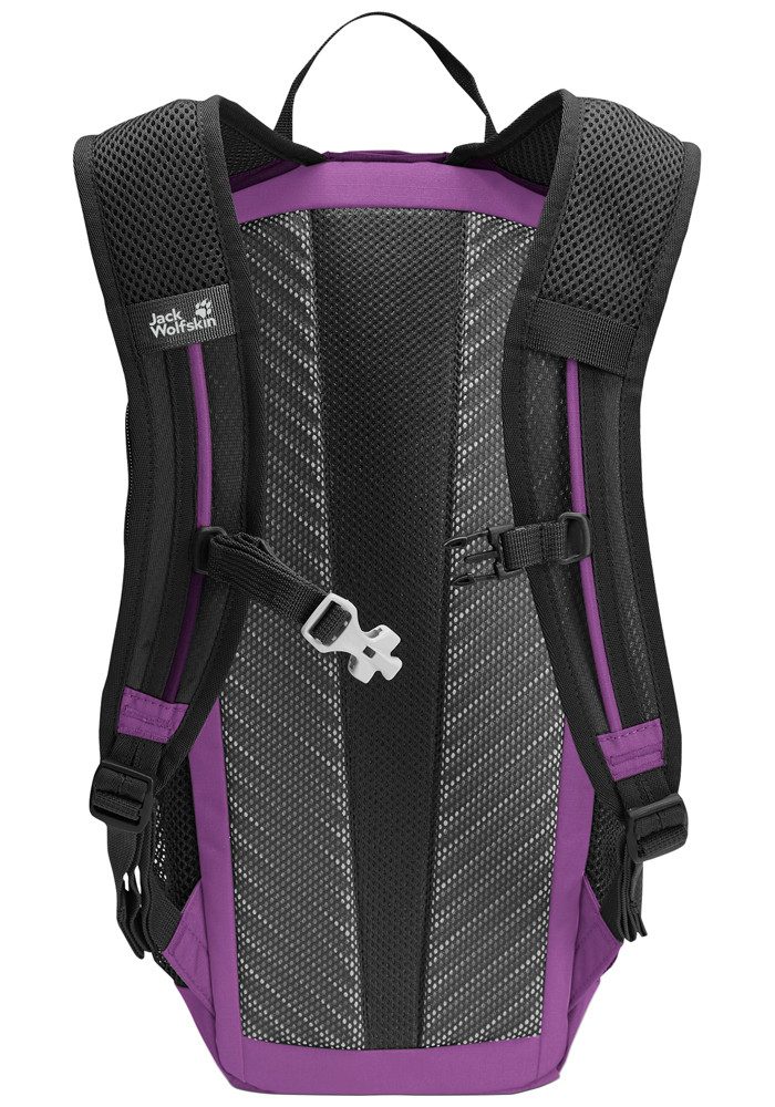 Jack Wolfskin Daypack VELOCITY LITE 10