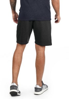 !Solid Sweatshorts SDTaras kurze Hose mit Reißverschlusstaschen