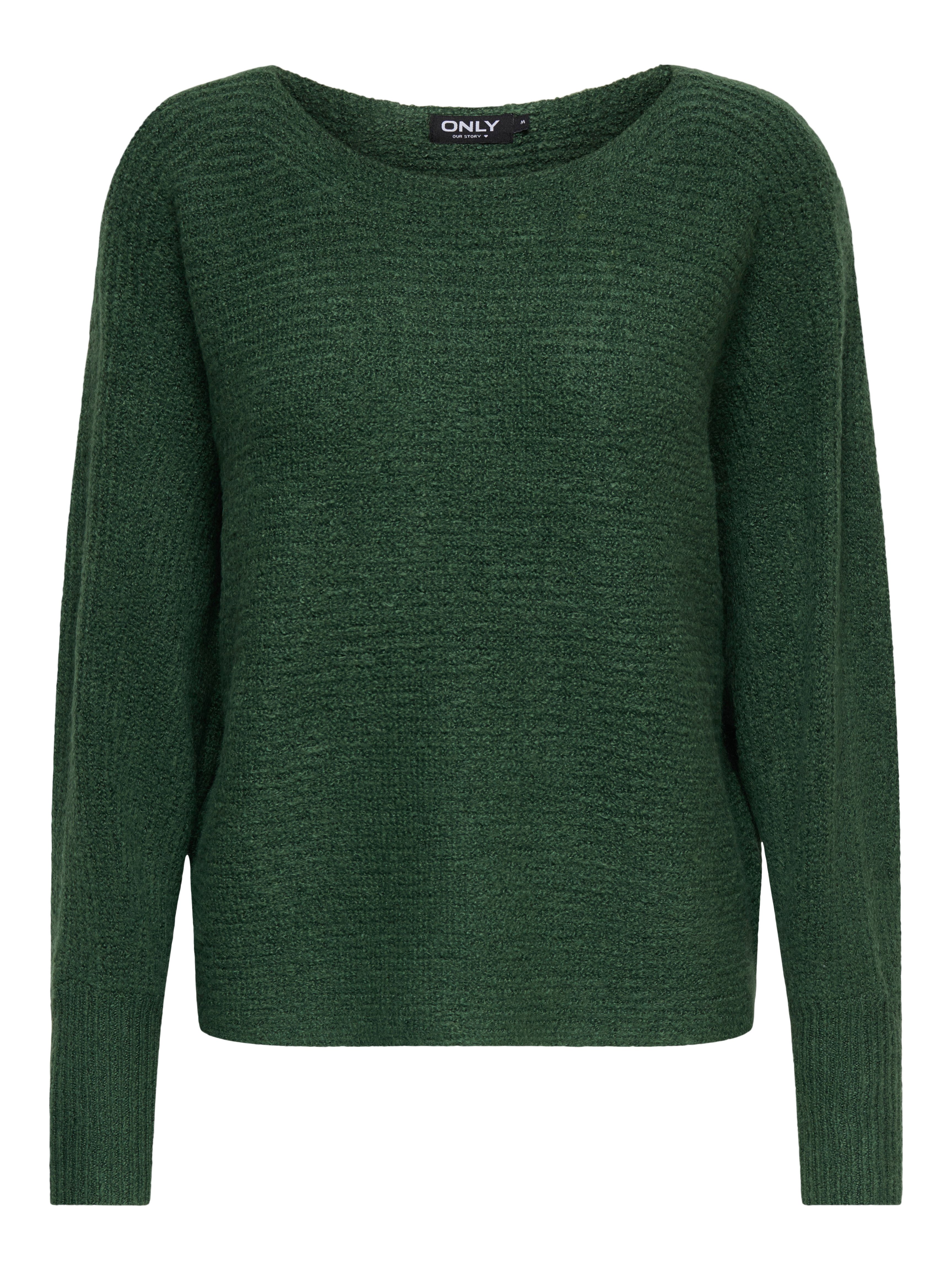 Pineneedle Detail:MELANGE