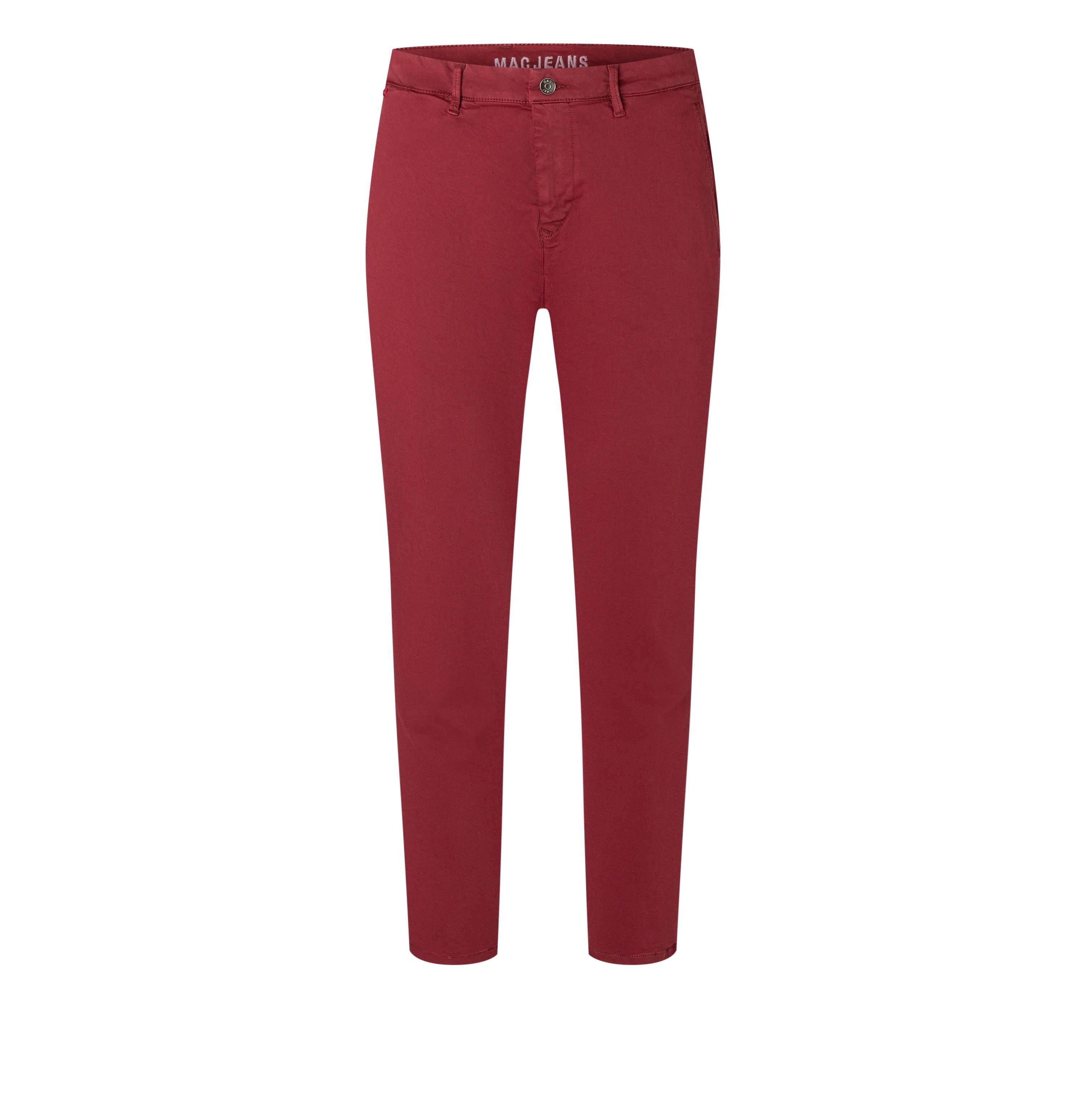Chinohose Driver Pants