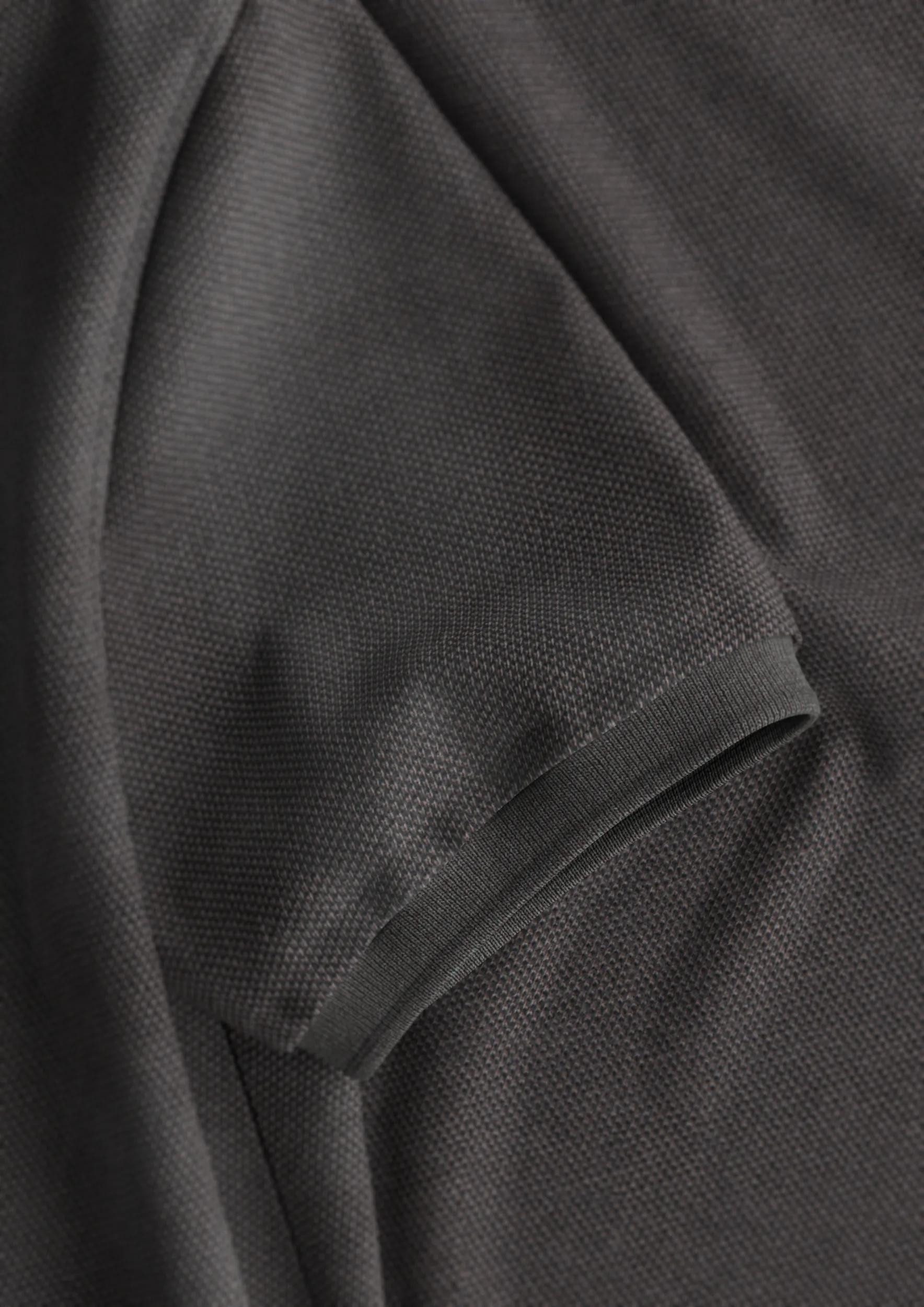 Joop Jeans Poloshirt Ambrosian