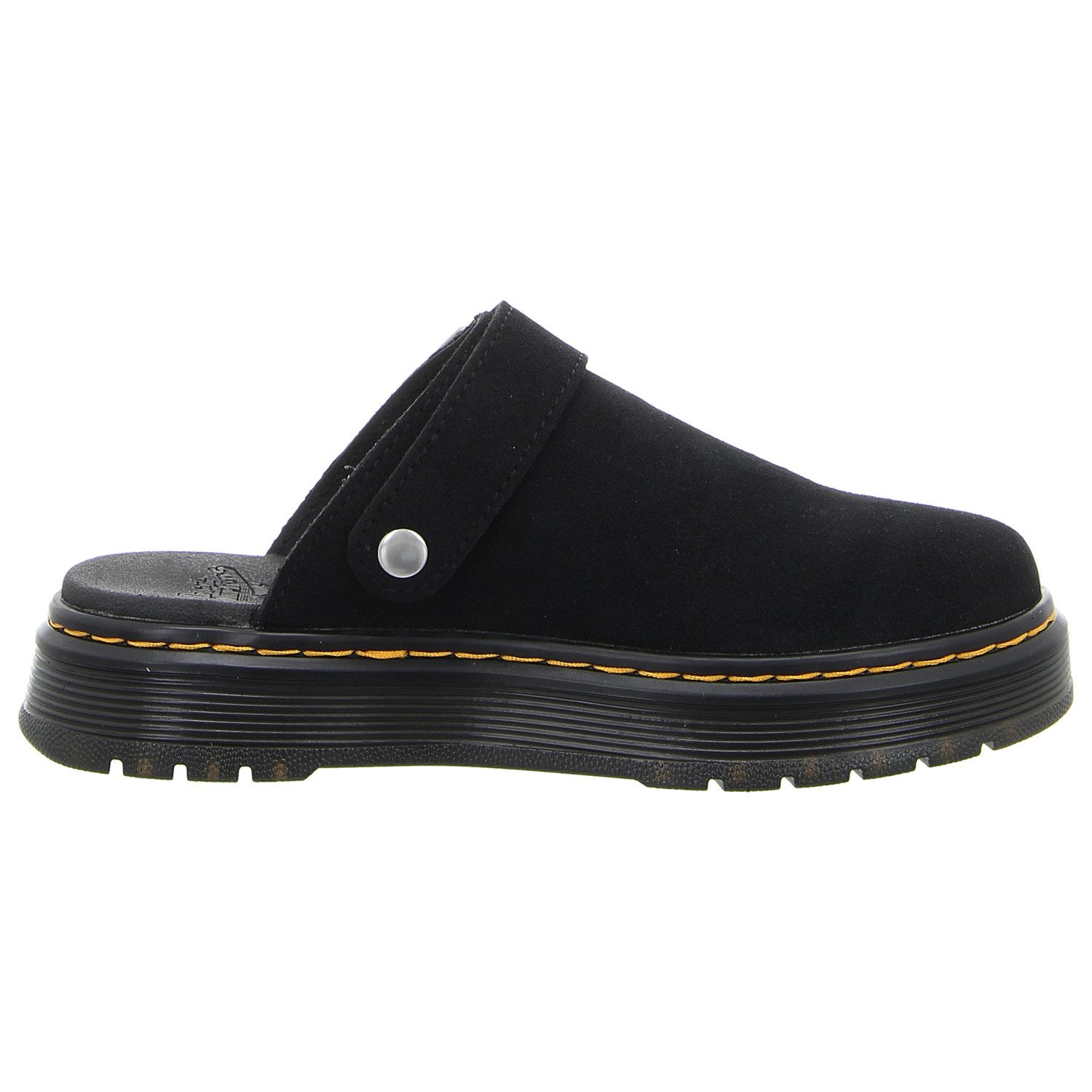DR. MARTENS Brookline Mule Pantolette