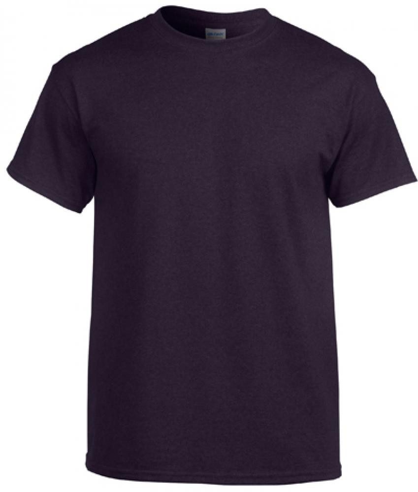 Gildan Rundhalsshirt Heavy Cotton Herren T-Shirt günstig online kaufen