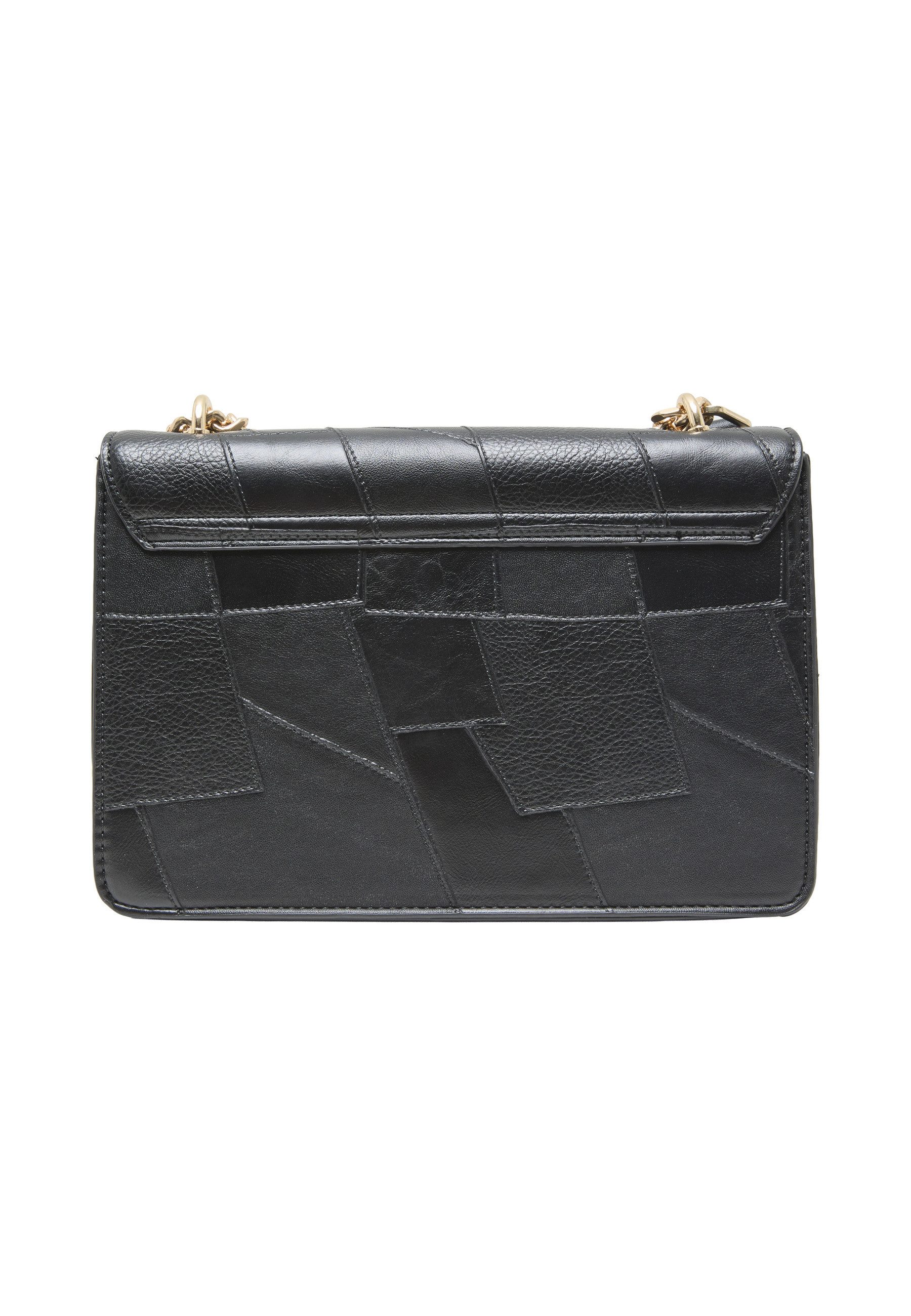 Replay Schultertasche Replay Tasche FP