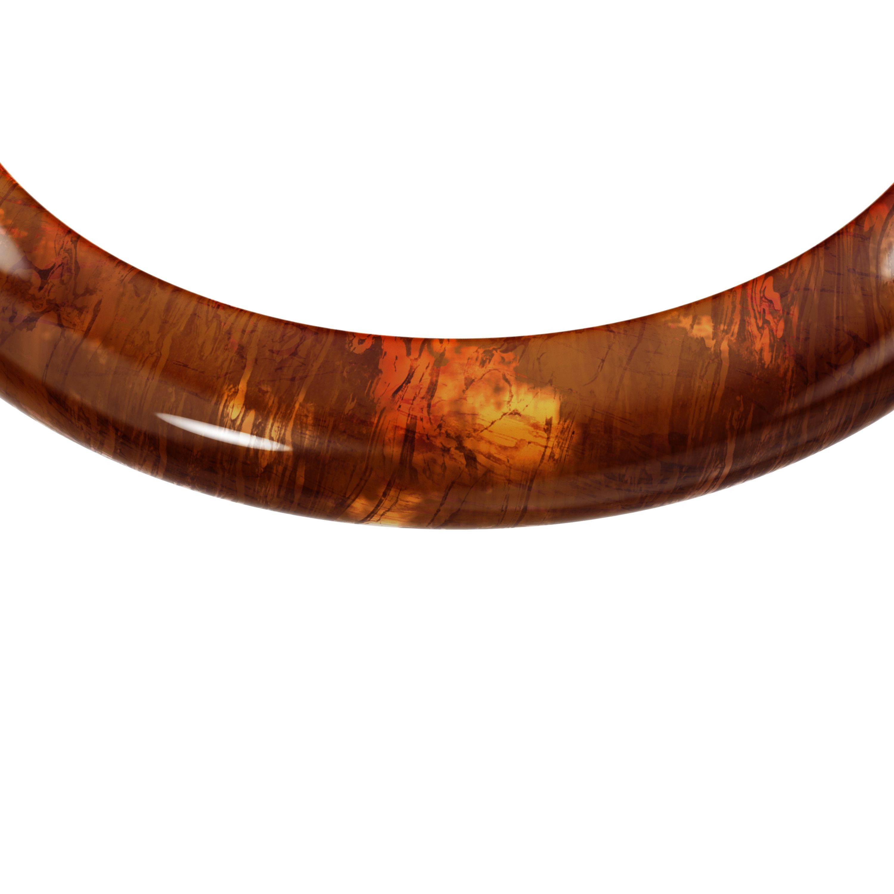 Fossil Armreif Jewelry