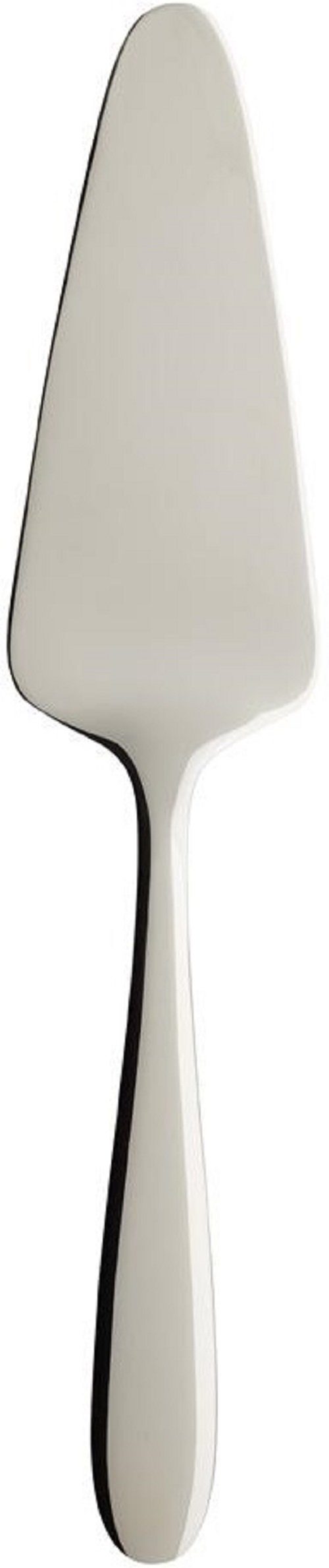 Villeroy & Boch Tortenheber Daily Line