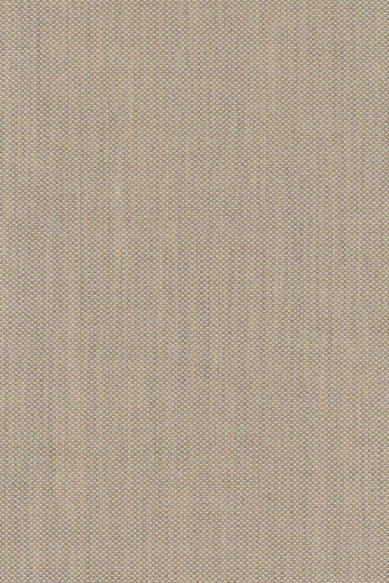 hochwertigem LIVING Kopfstütze 0322 KVADRAT Müller natur RG-25-Nackenrolle, SMALL Designstoff 2 in Stoff bezogen Fiord