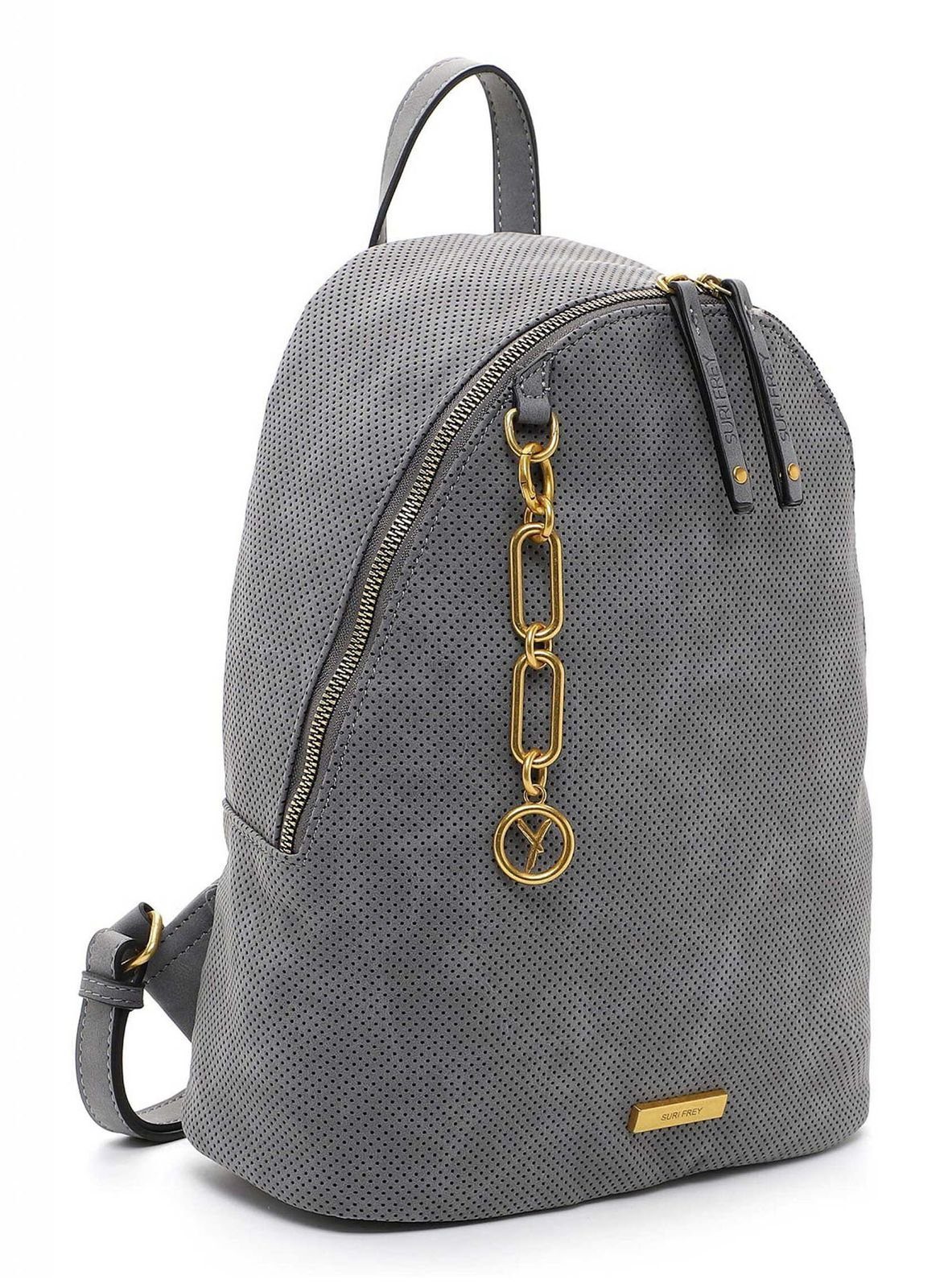 SURI FREY Rucksack Romy May