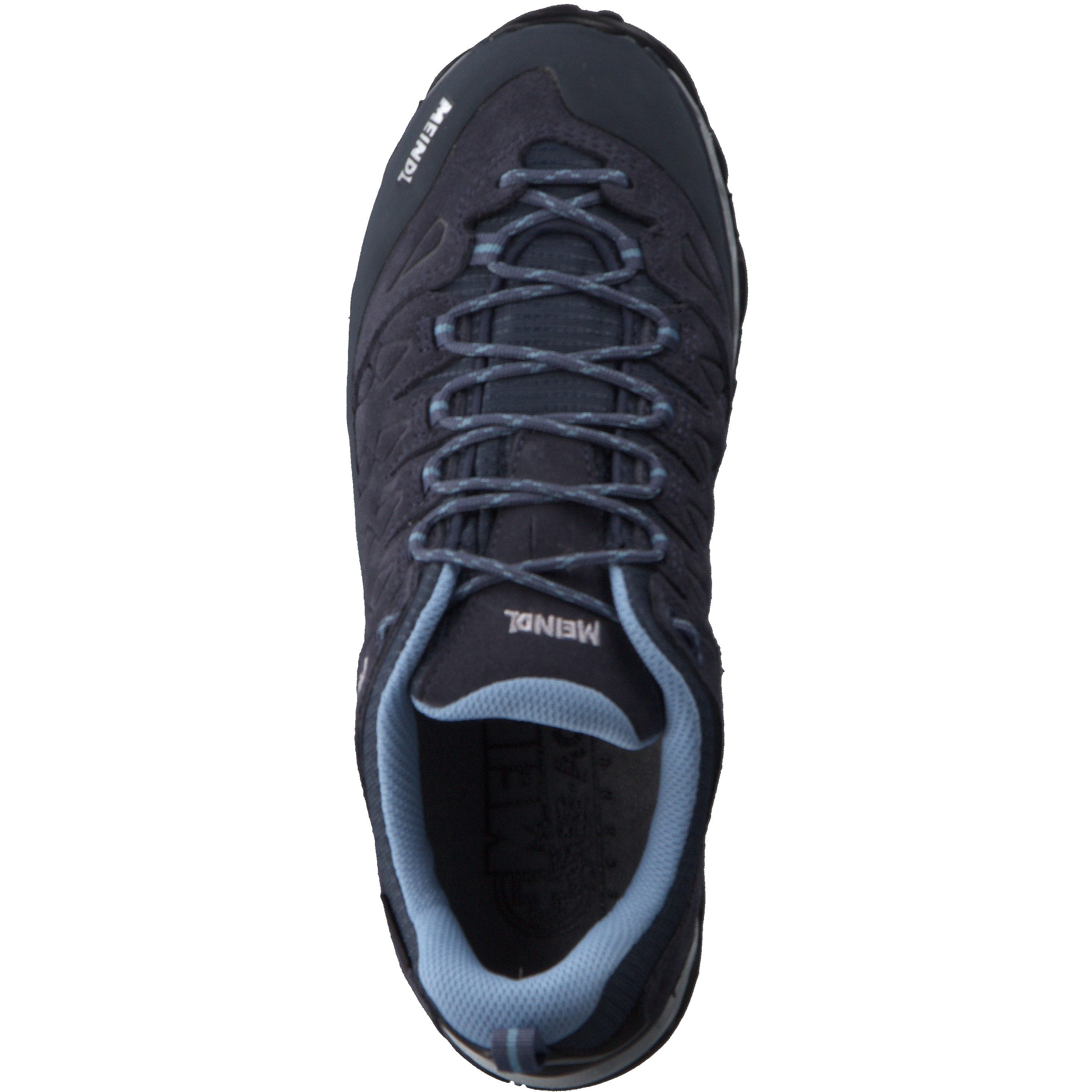 Meindl Meindl Damen Wanderschuhe Lite Trail Lady GTX 39650 Trekkingschuh